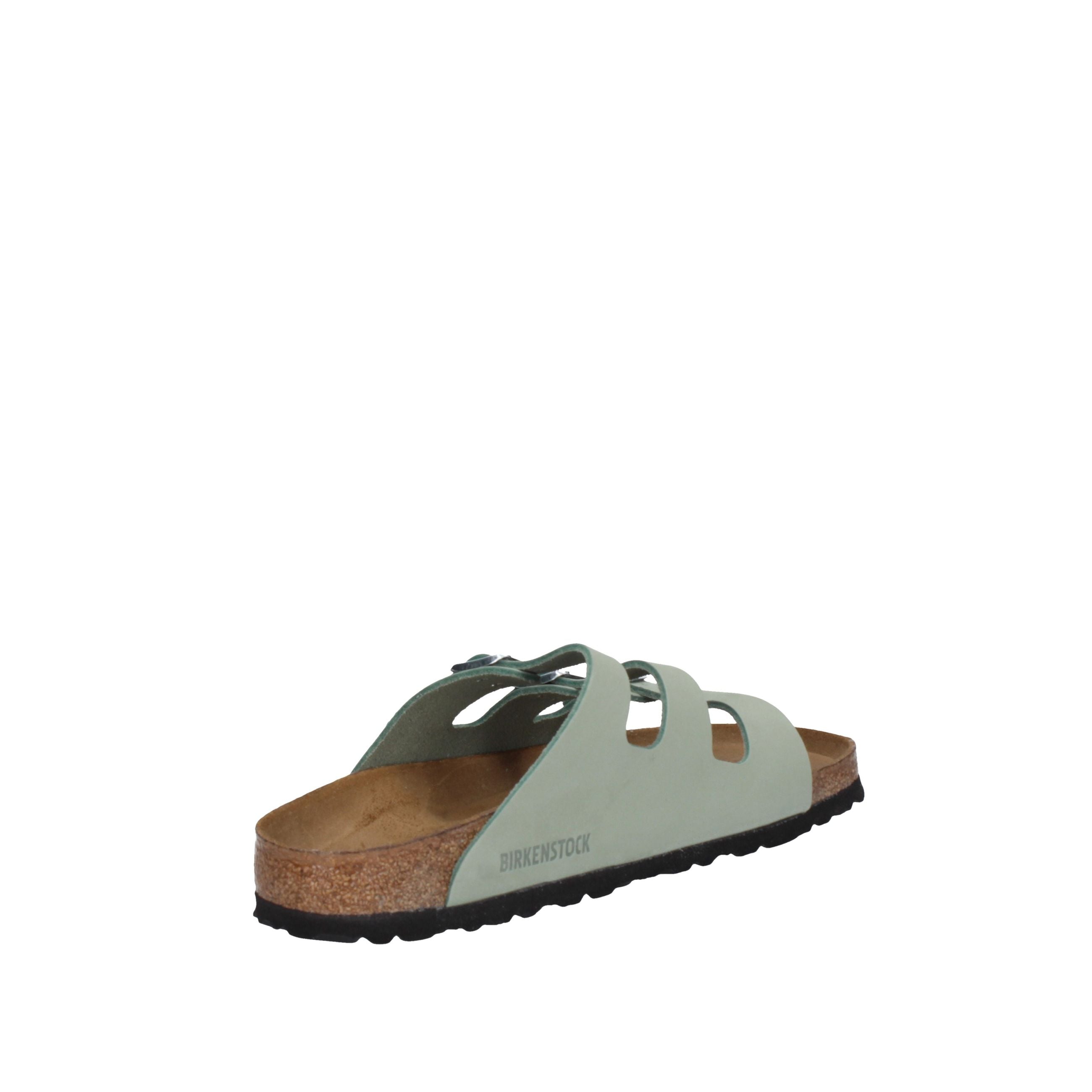 BIRKENSTOCK FLORIDA 1030319