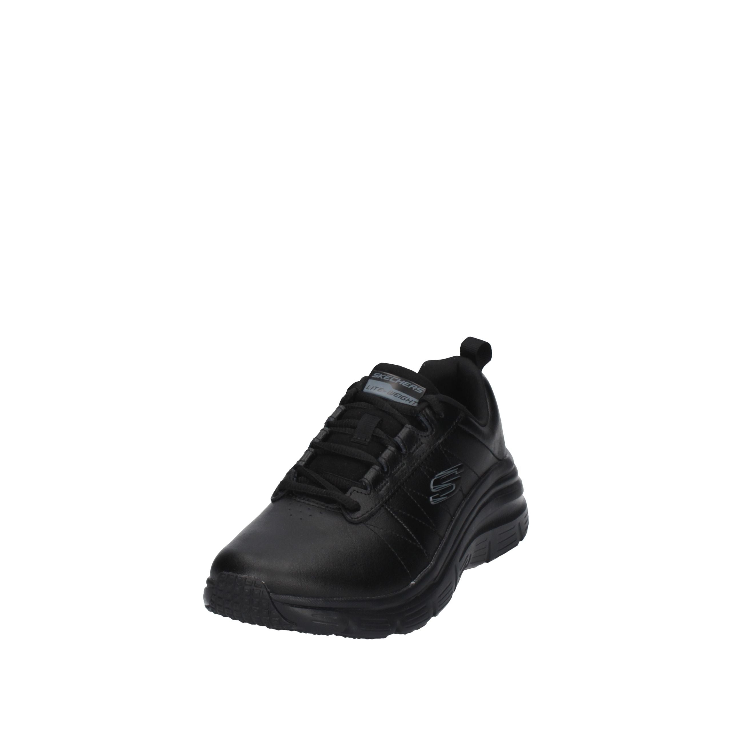 Skechers SNEAKERS 149473/BBK Nero