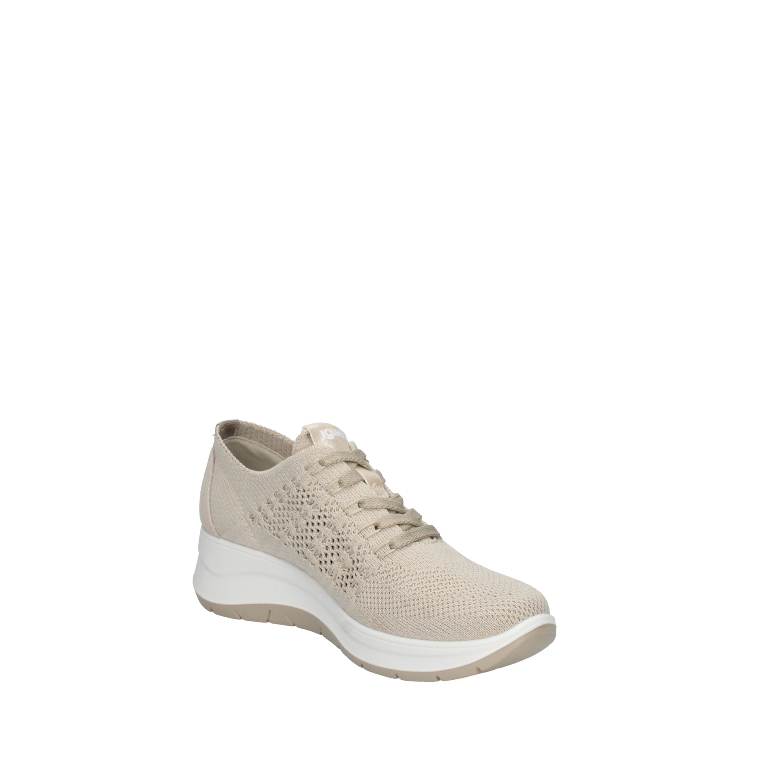 IGI&CO MARGO 11408/33