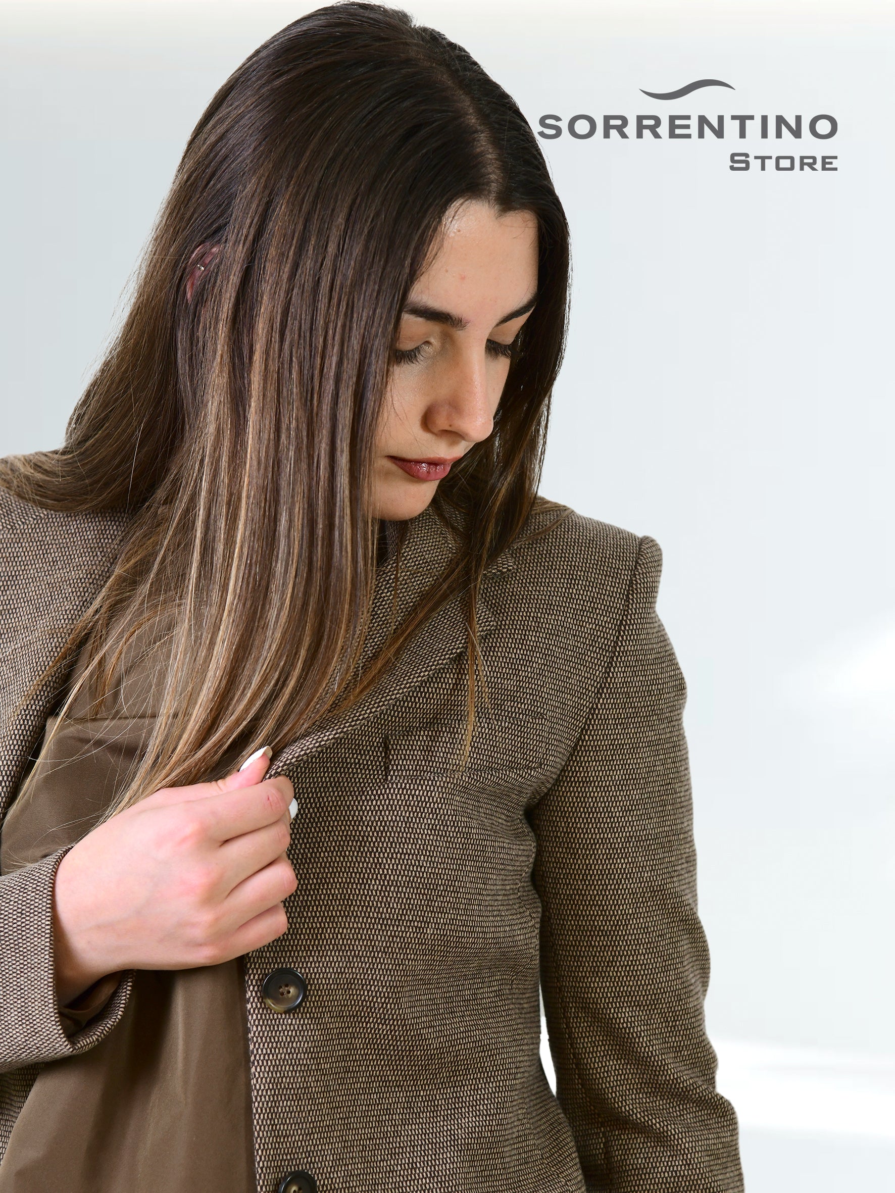 MAX MARA abbigliamento DILLY 002