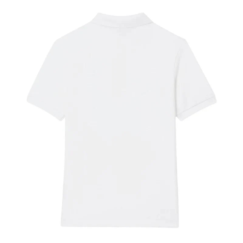 LACOSTE LCB PETIT TEE 947354-W8L