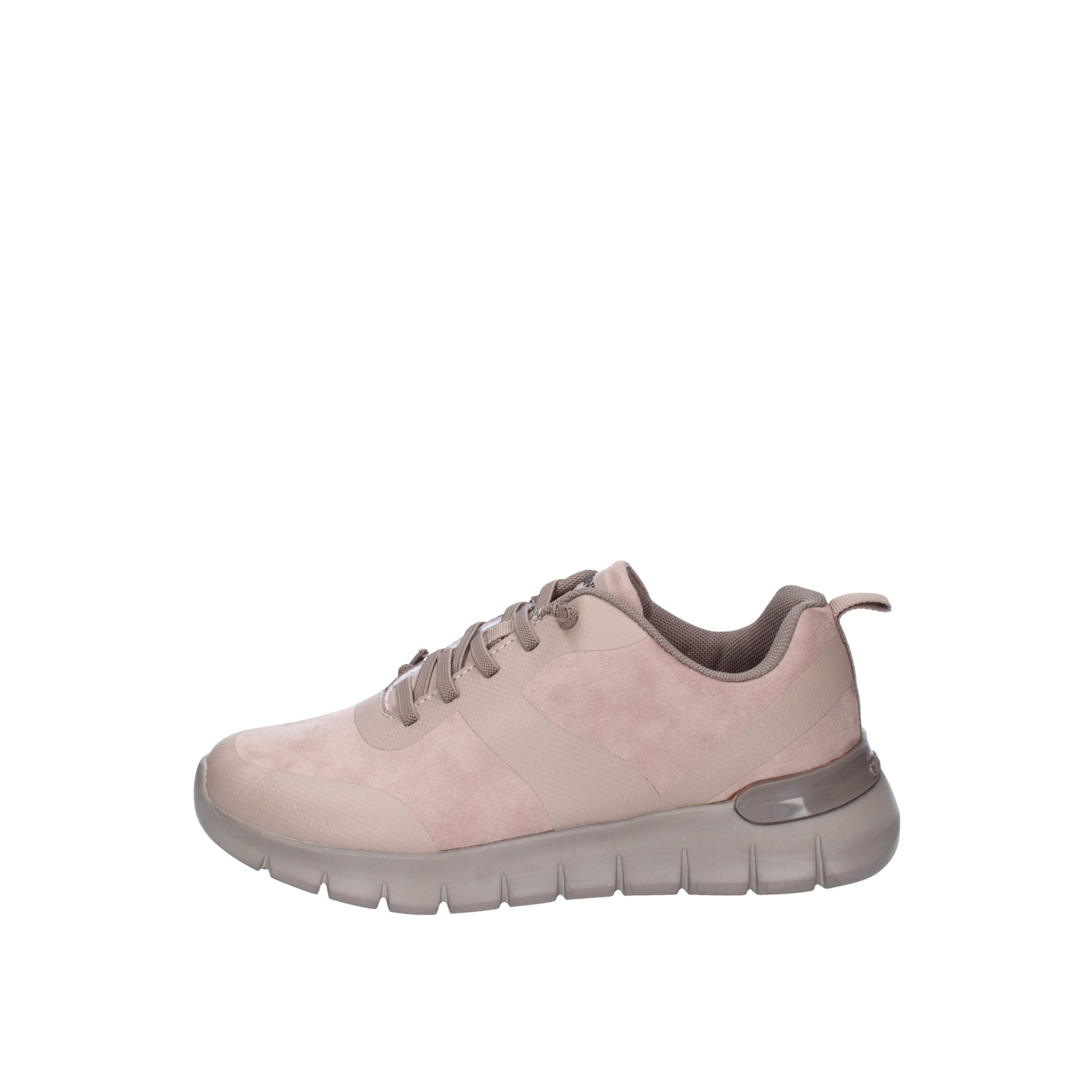 GRUNLAND Scarpe SC6156 Nero