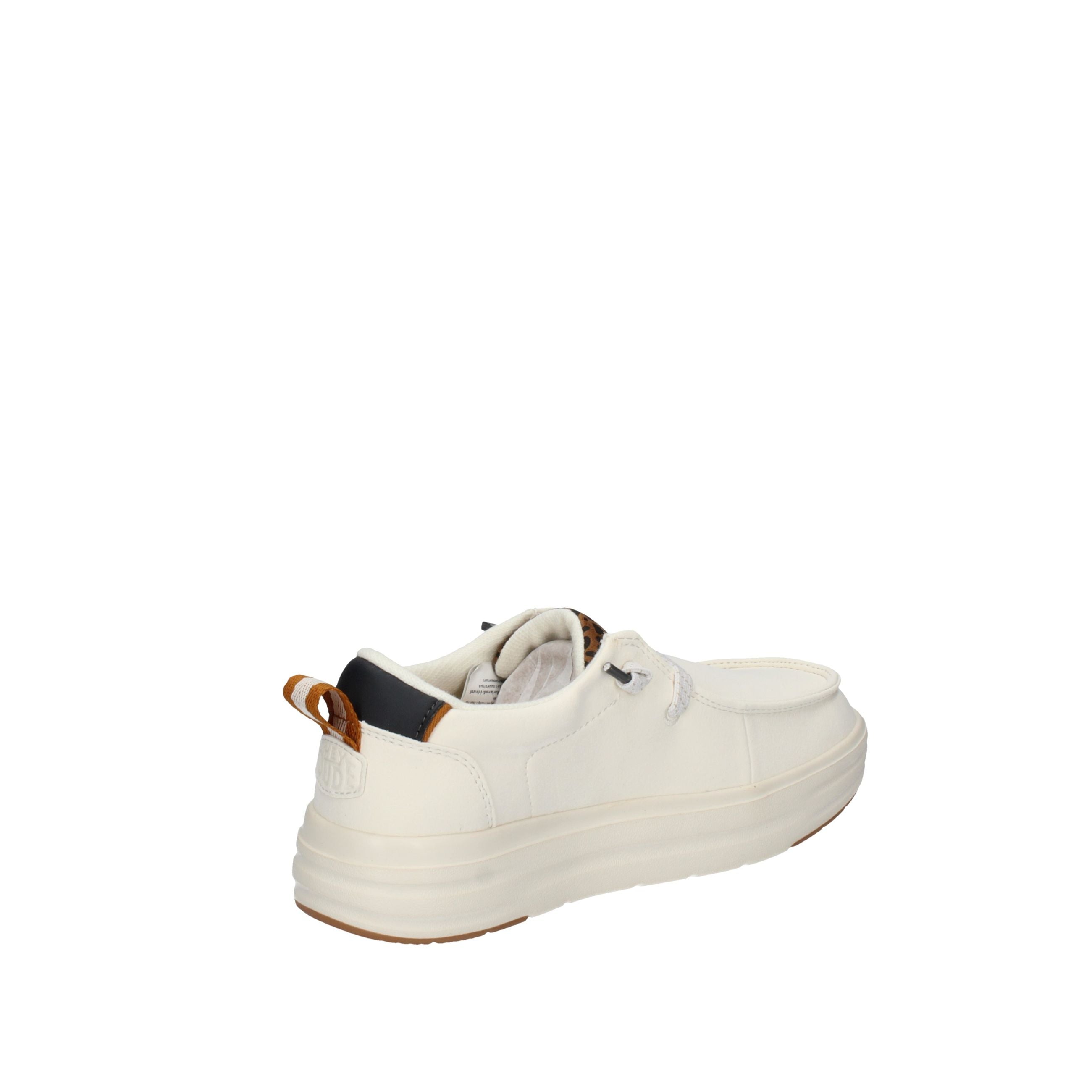 HEY DUDE Scarpe HD.44249 EGRET