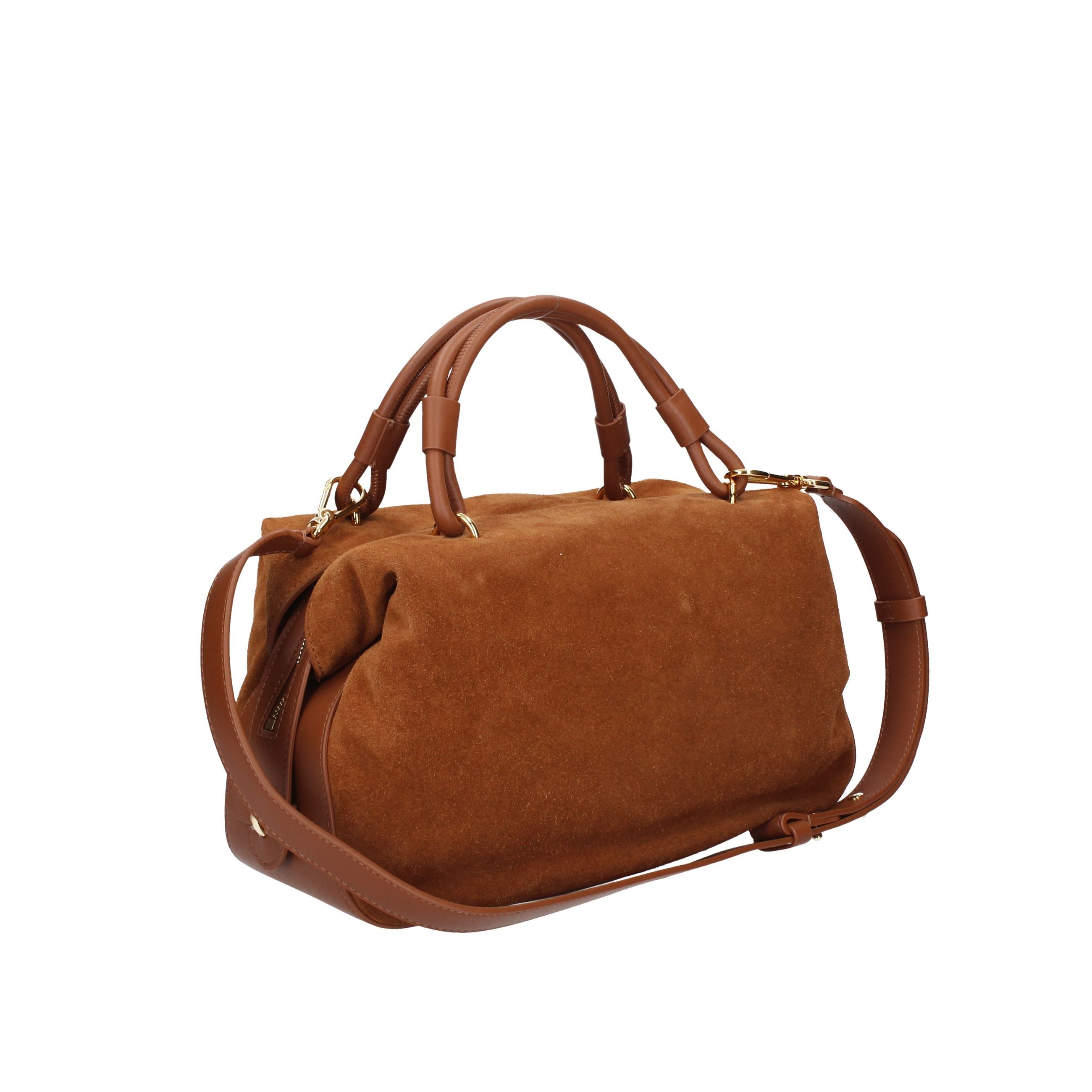 COCCINELLE  E1 VEQ 18 02 01