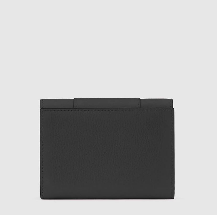 PIQUADRO BLUE SQUARE PD5216W92R