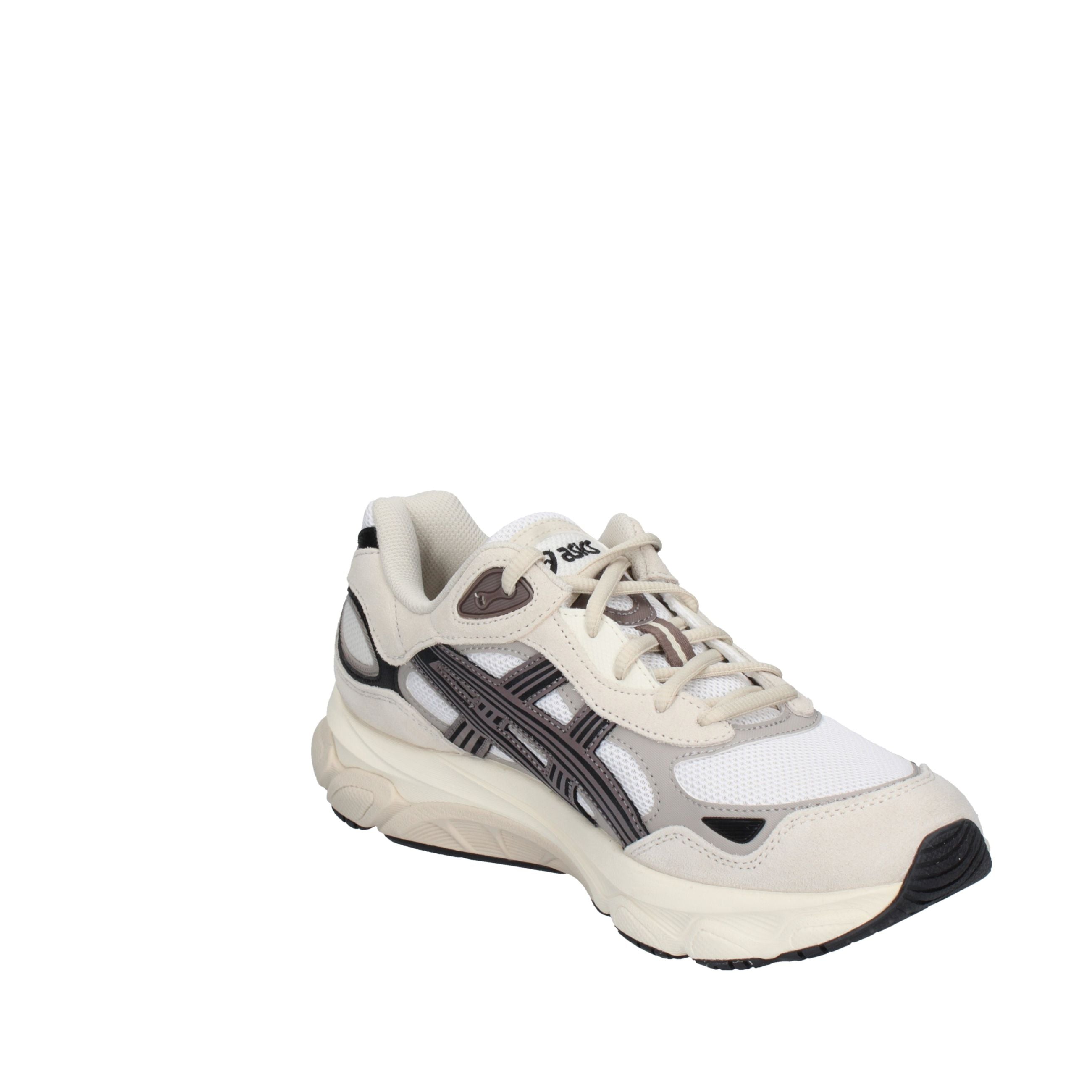 Asics GEL NYC 2.0 AS1203A895-104