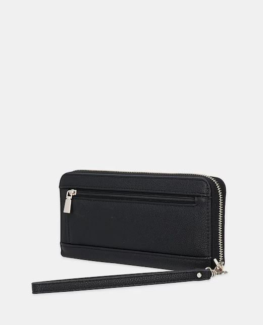 GUESS Portafogli SWBG95 36146 Nero