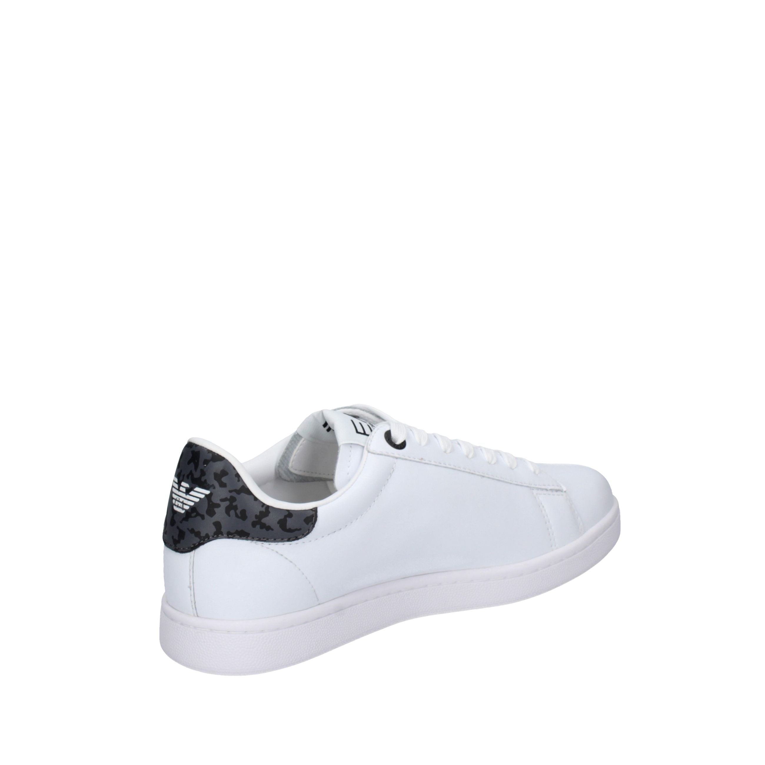 EA7 - EMPORIO ARMANI  7X000331 AF10848