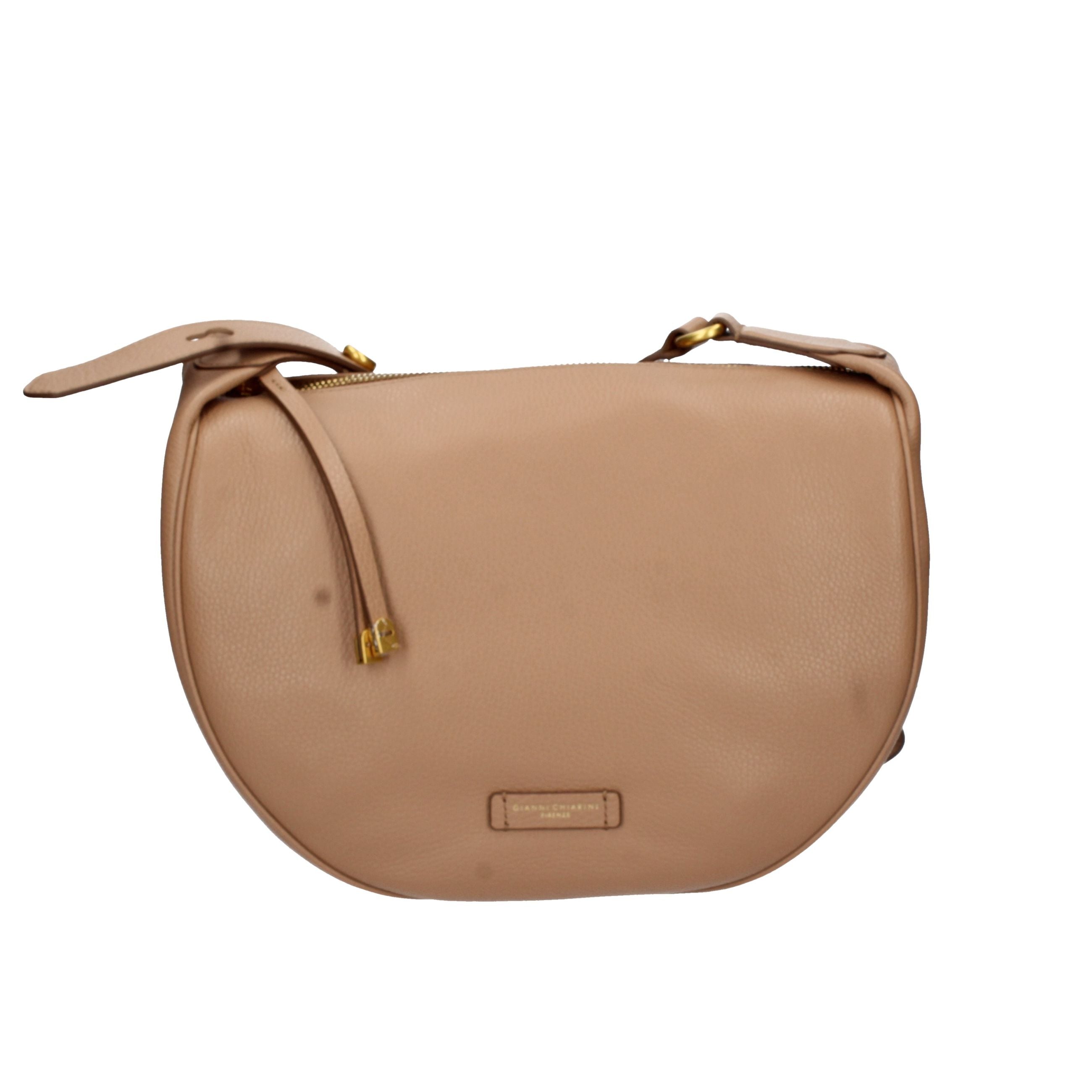 GIANNI CHIARINI CHARLOTTE BS 11756/COMM