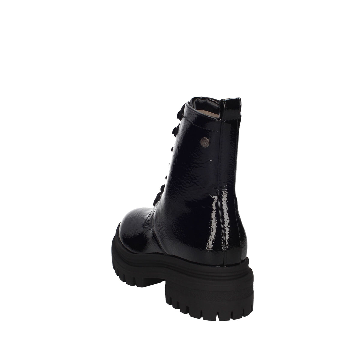 Xti  144296