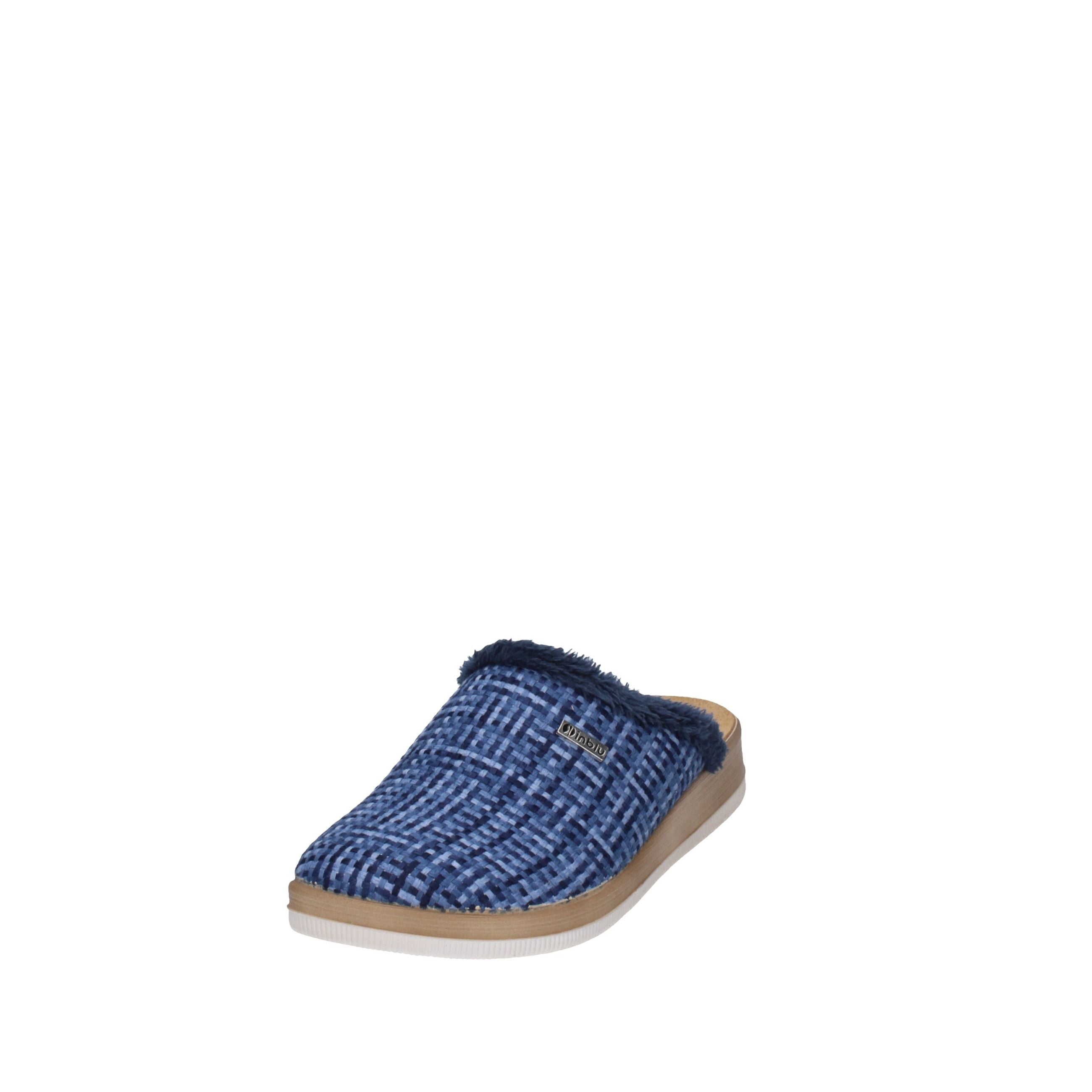 Inblu CIABATTA CT 41 SABBIA