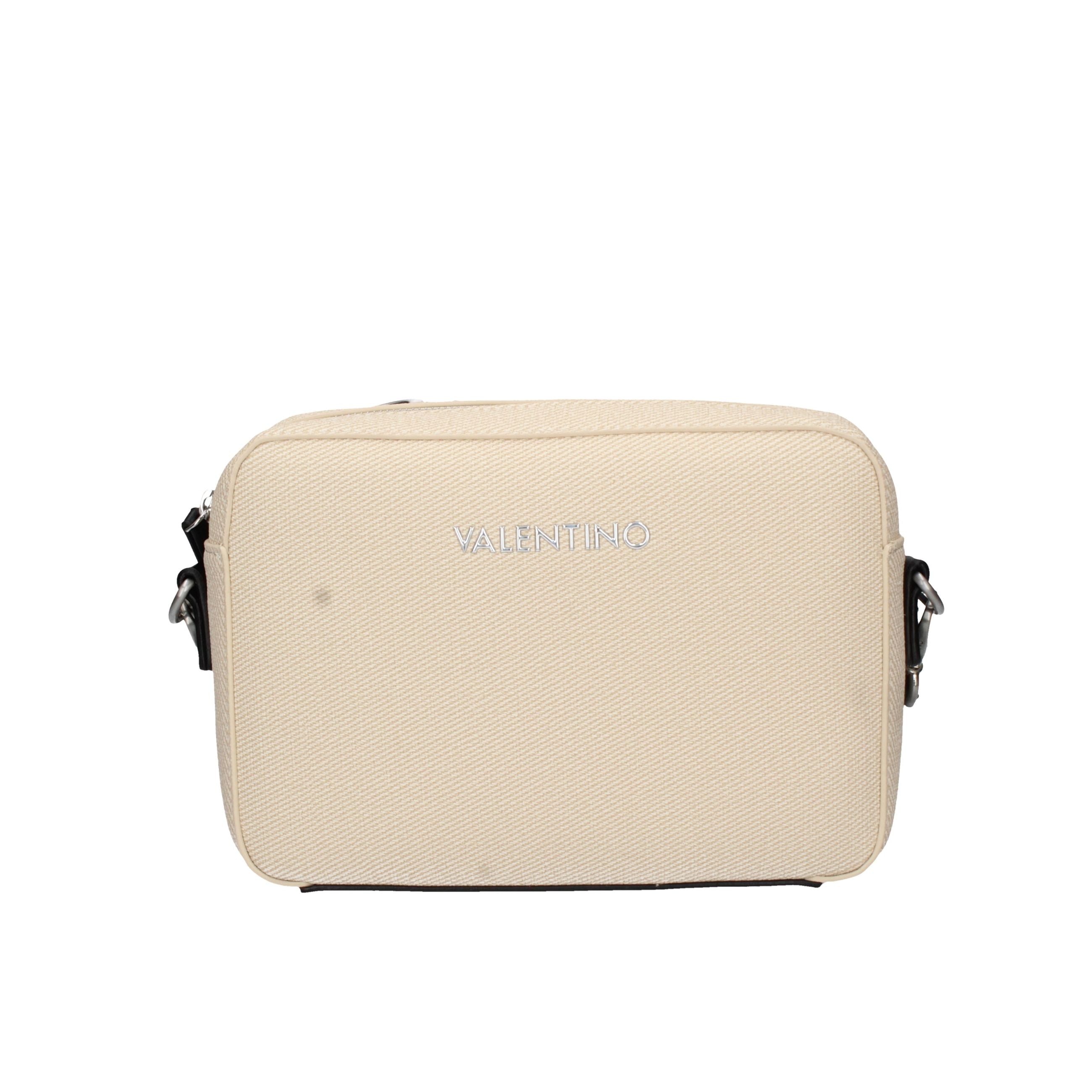 M.VALENTINO BAGS ALEXIA SUMMER VBSA0D09