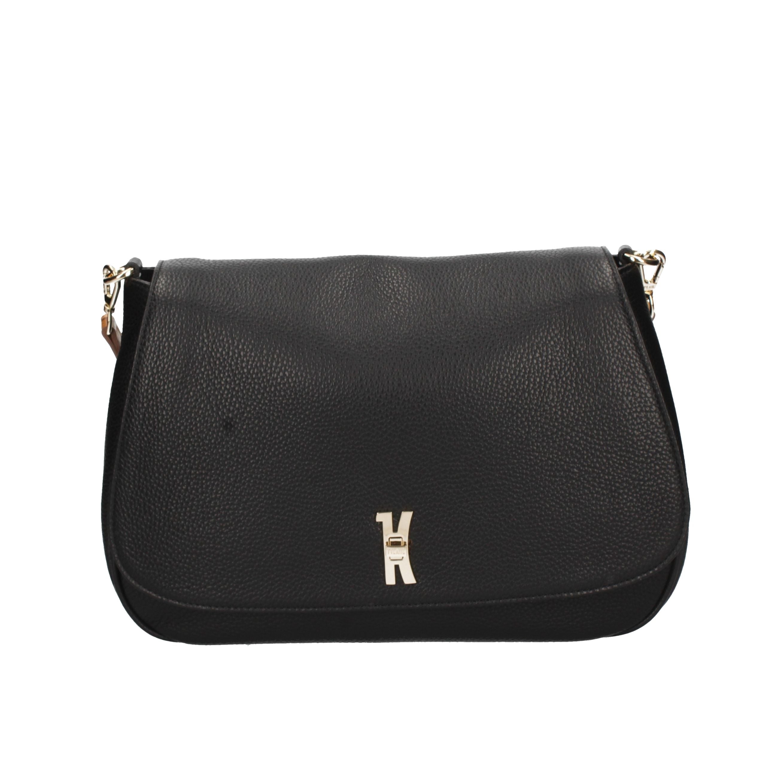 ALVIERO MARTINI  LF07/M630