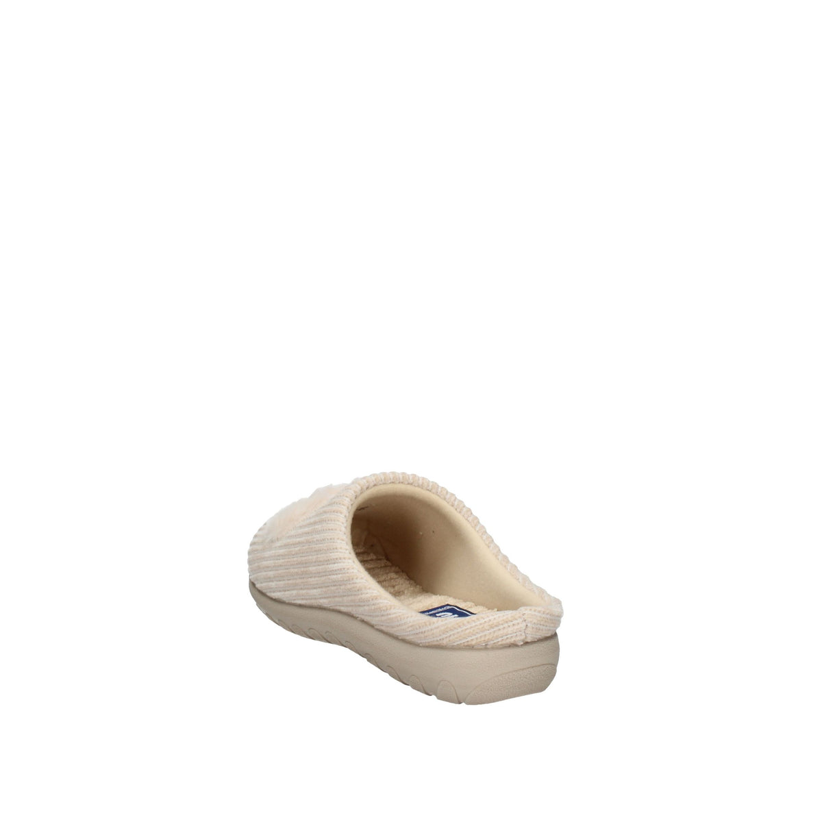 Inblu CIABATTA ET 35 Blu