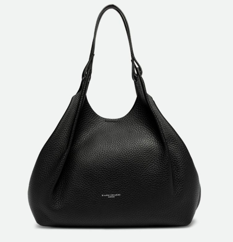 GIANNI CHIARINI DUA BS 9720 RNGDBL TU