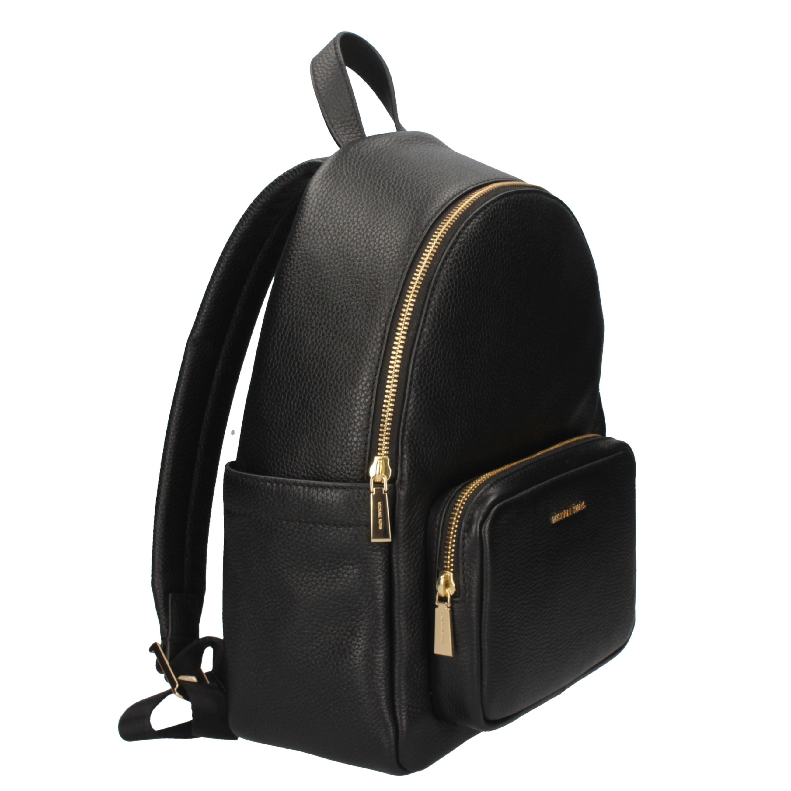 MICHAEL KORS TANNER 30T5GTNB2L