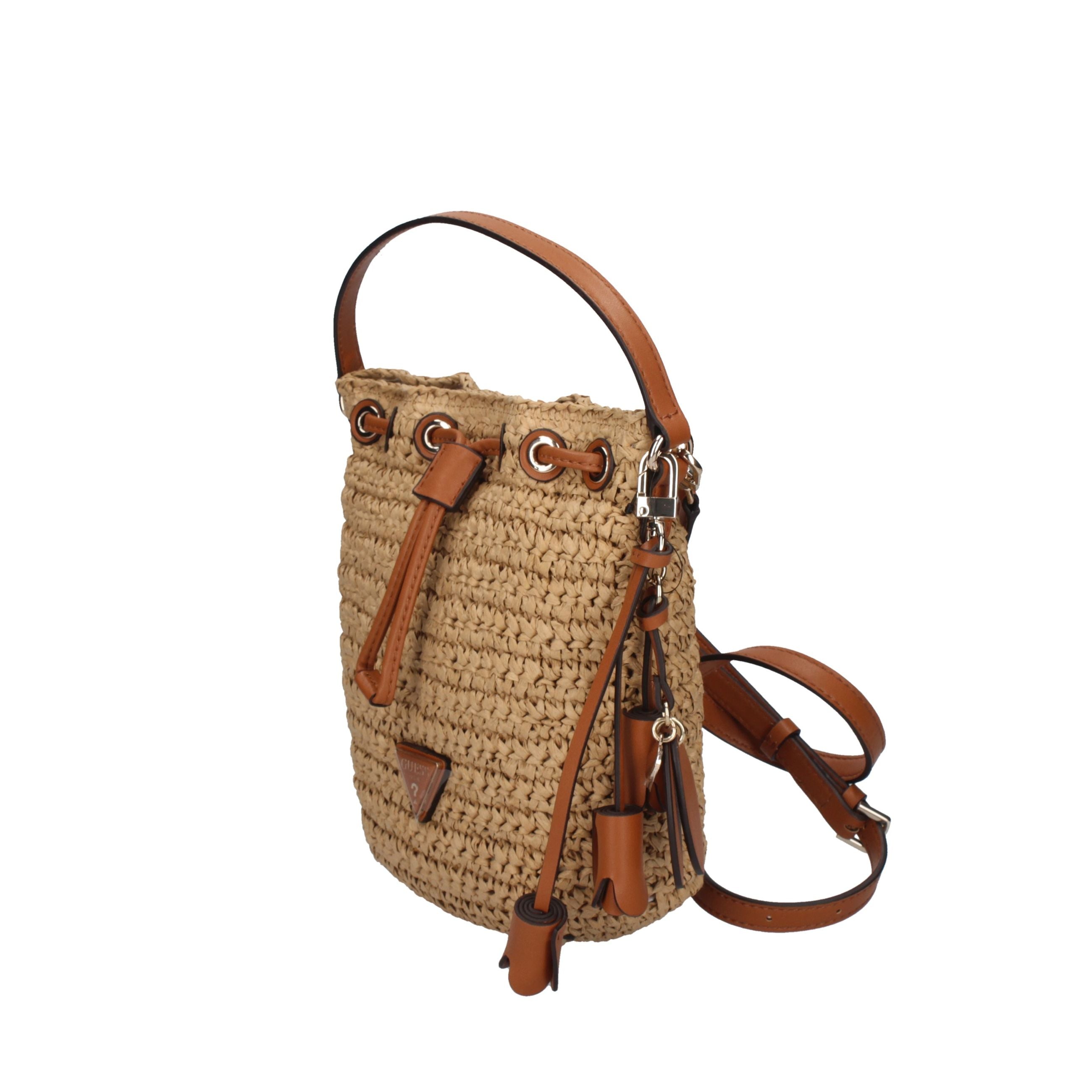 GUESS OFELIA HWWG99 23030