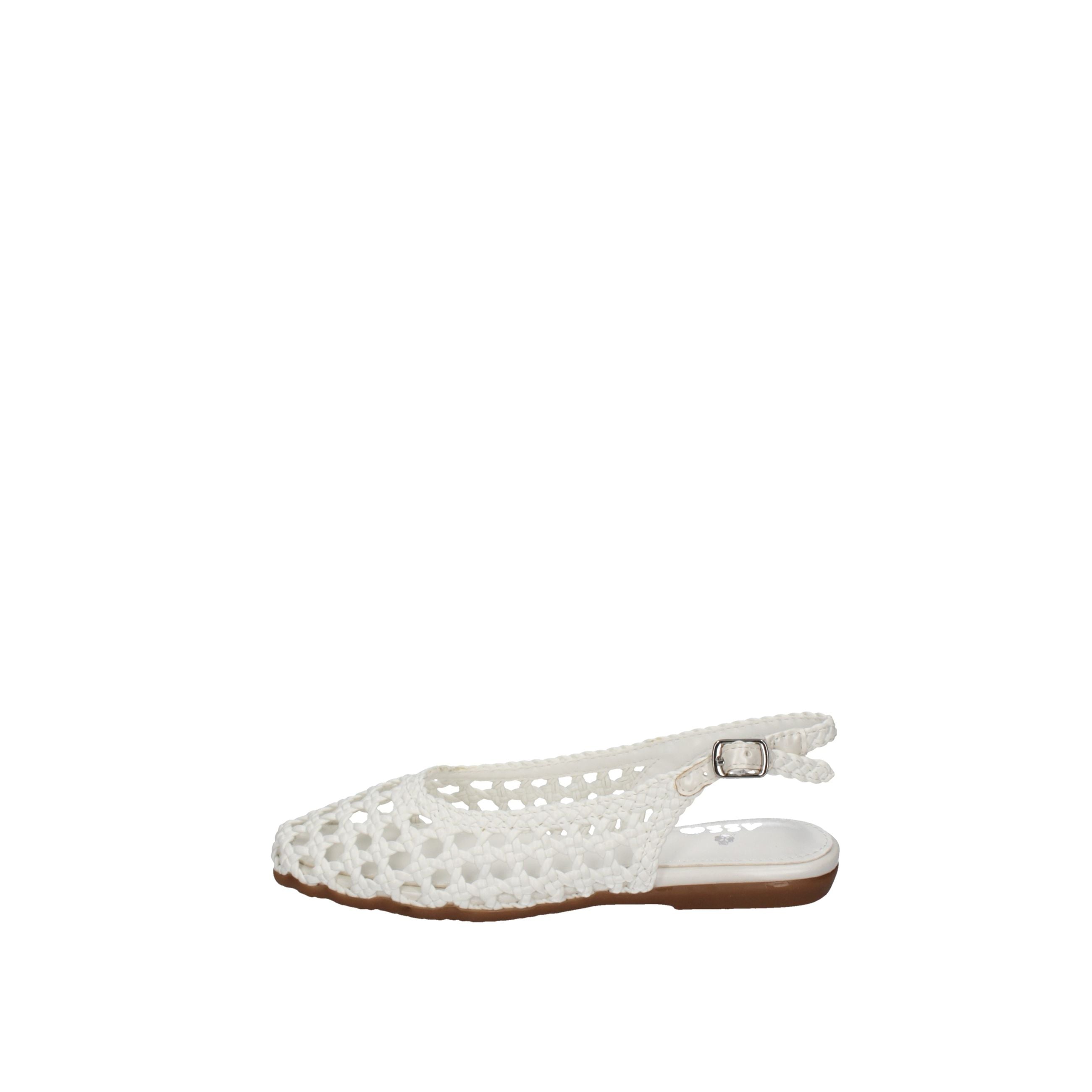 Asso BALLERINA AG-18043
