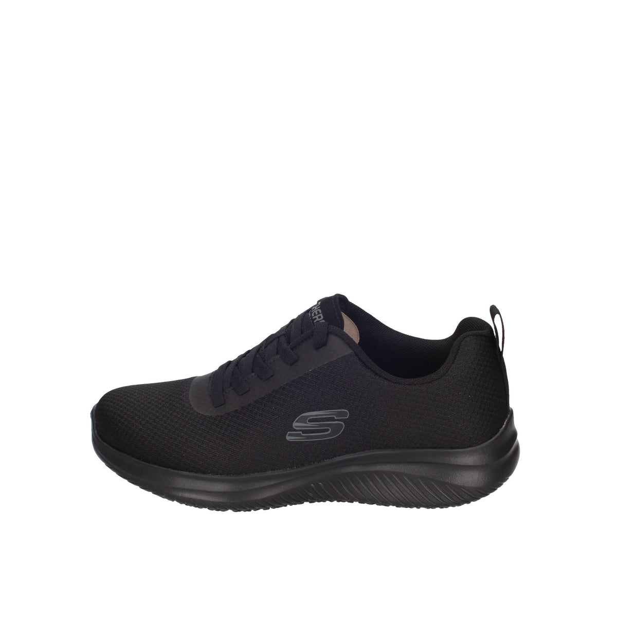 Skechers  108176/BLK