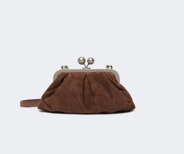 MAX MARA  NERINE