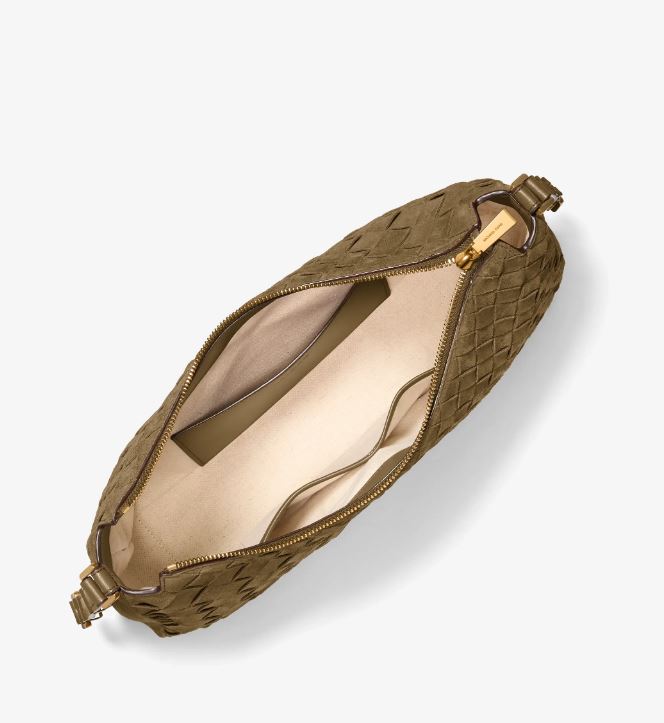 MICHAEL KORS NOLITA 30F6AY5L2L