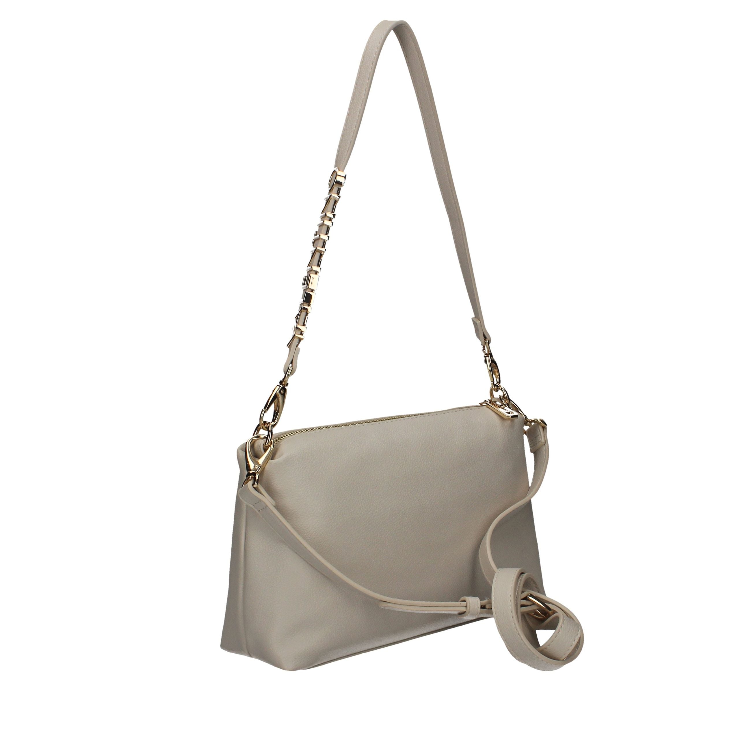 M.VALENTINO BAGS BARN VBSA5O07