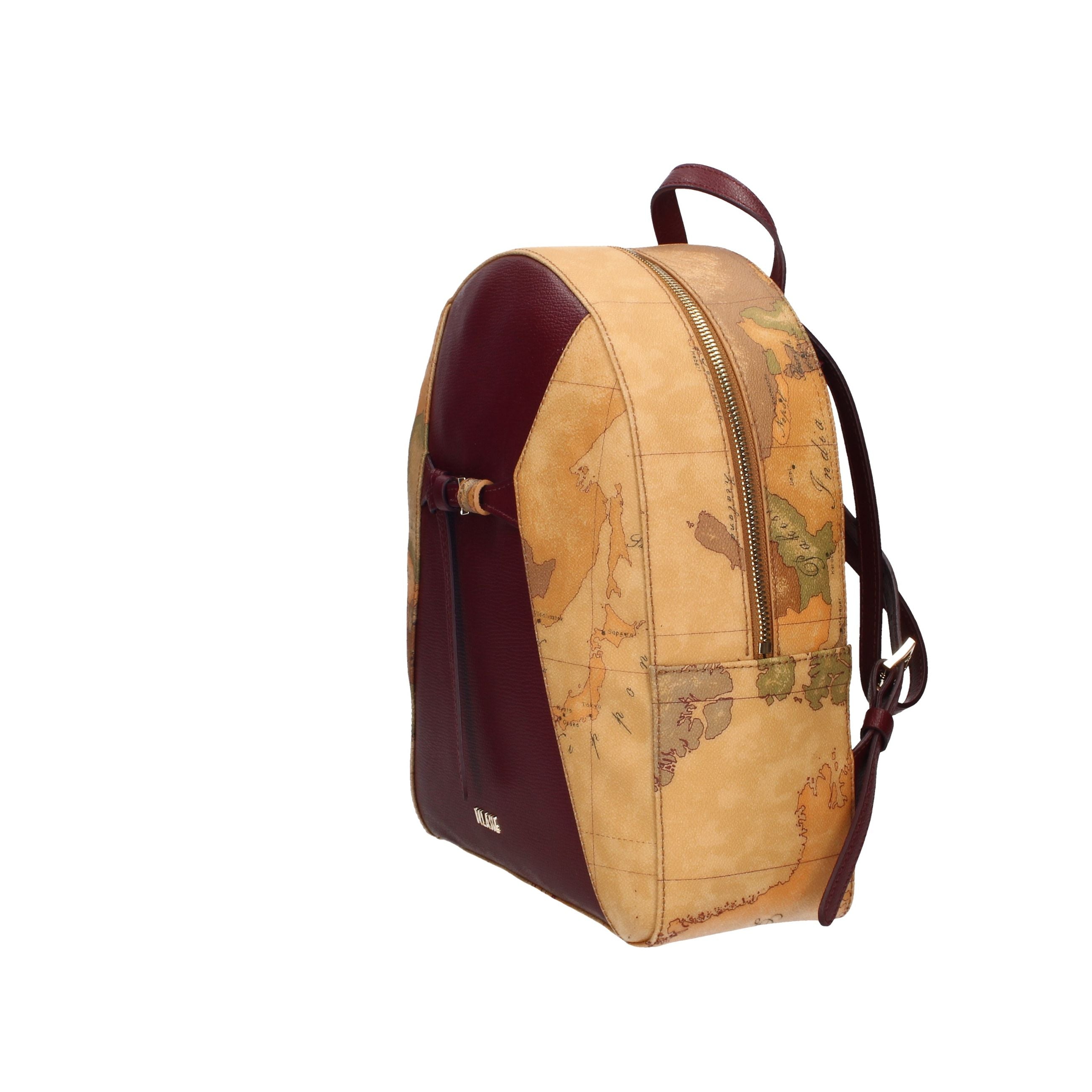 ALVIERO MARTINI 1A CLASSE  LG12/G654
