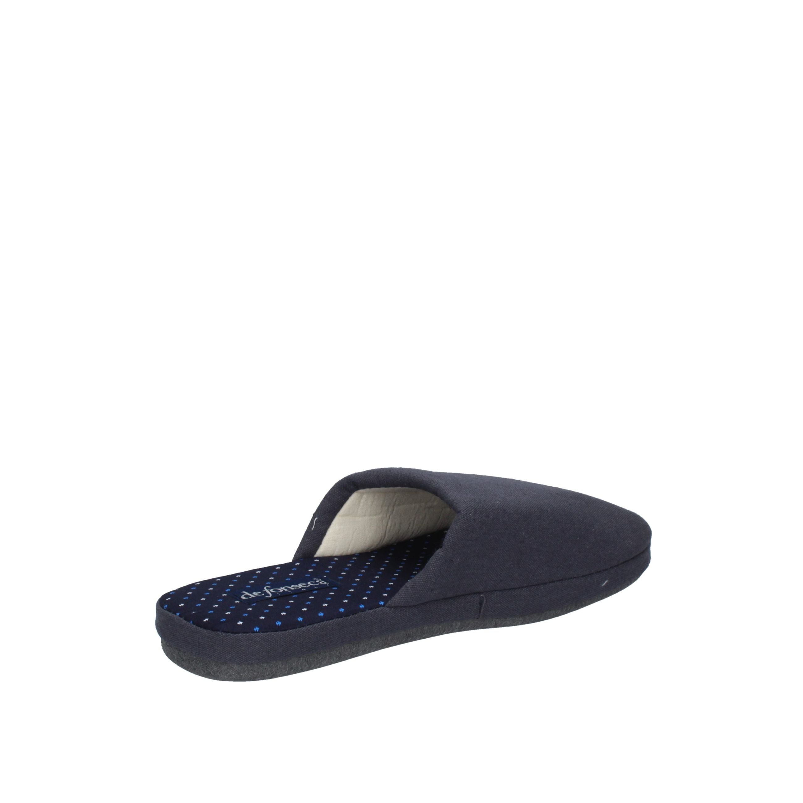 De Fonseca CIABATTA ROMA TOP E MC10