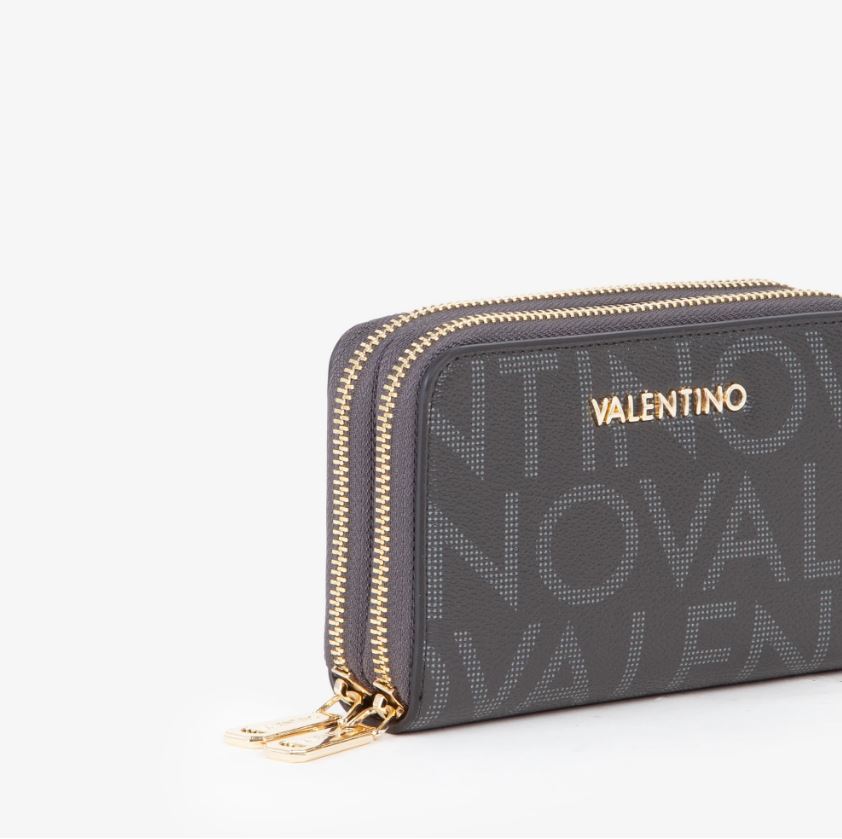 M.VALENTINO BAGS REGINA RE VPS9IS234
