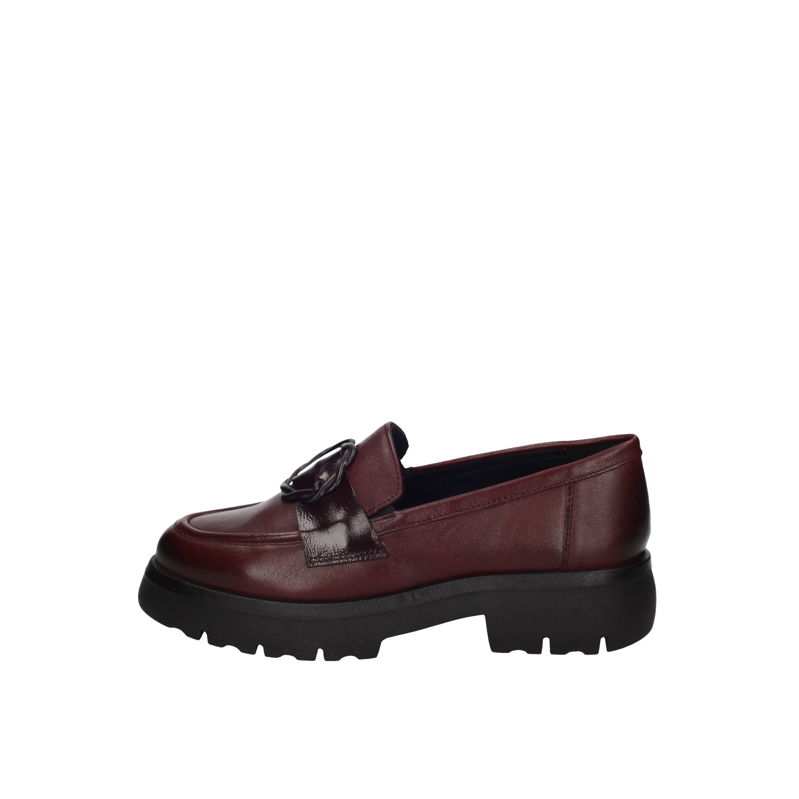 MELLUSO SHEEP 034386