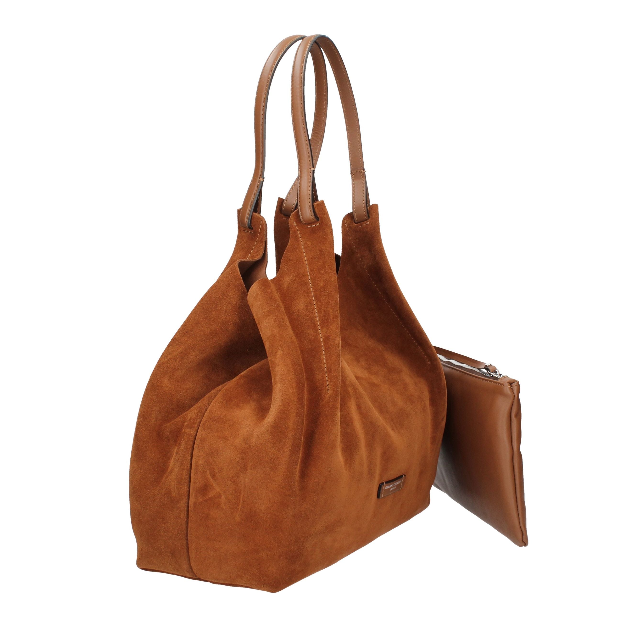 GIANNI CHIARINI DUA BS 9800 CM-PL