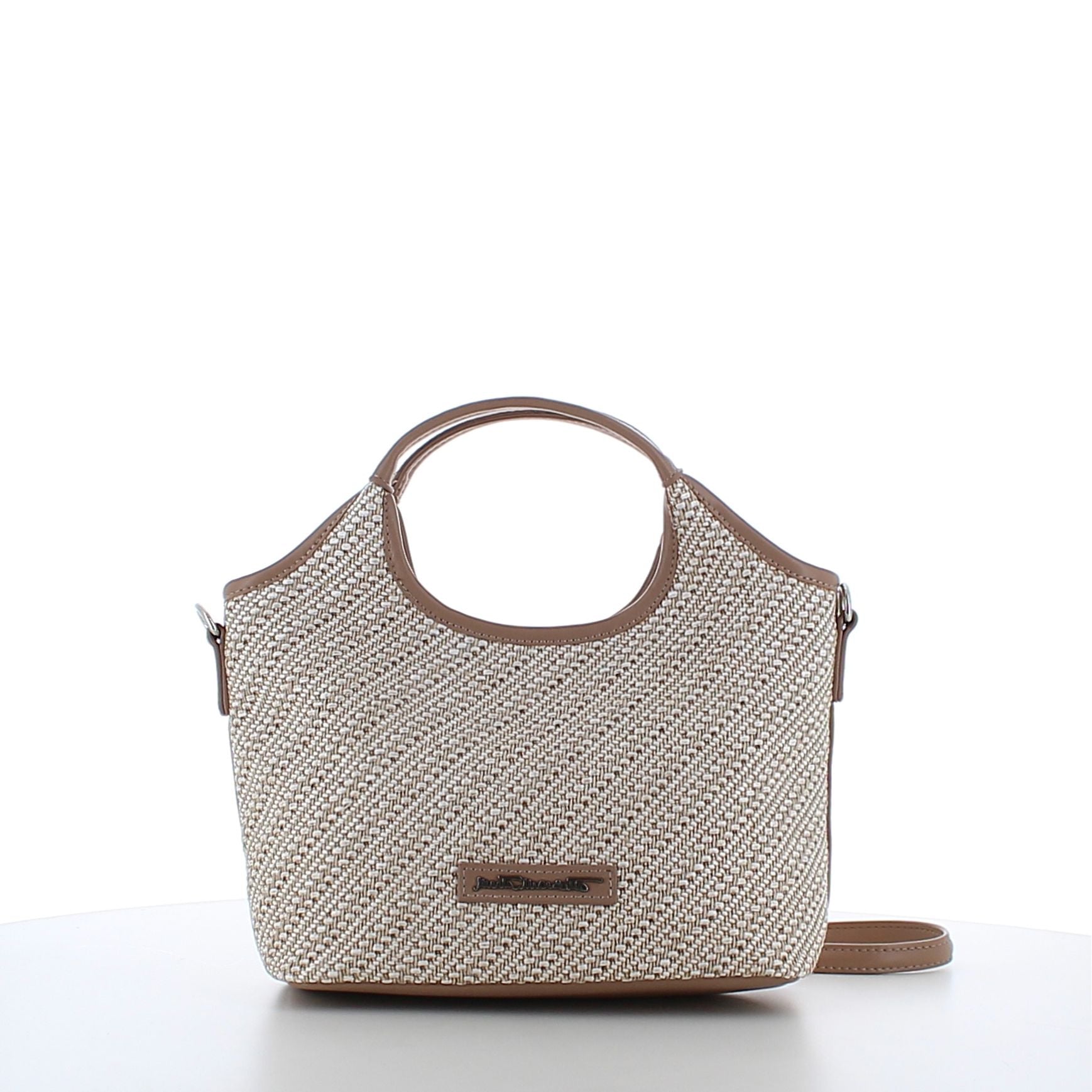 Marta Marzotto Borsa a mano RB0045SG3