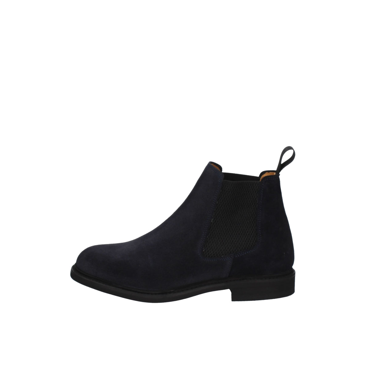 BERWICK 1707 Scarpe 446 MARINE
