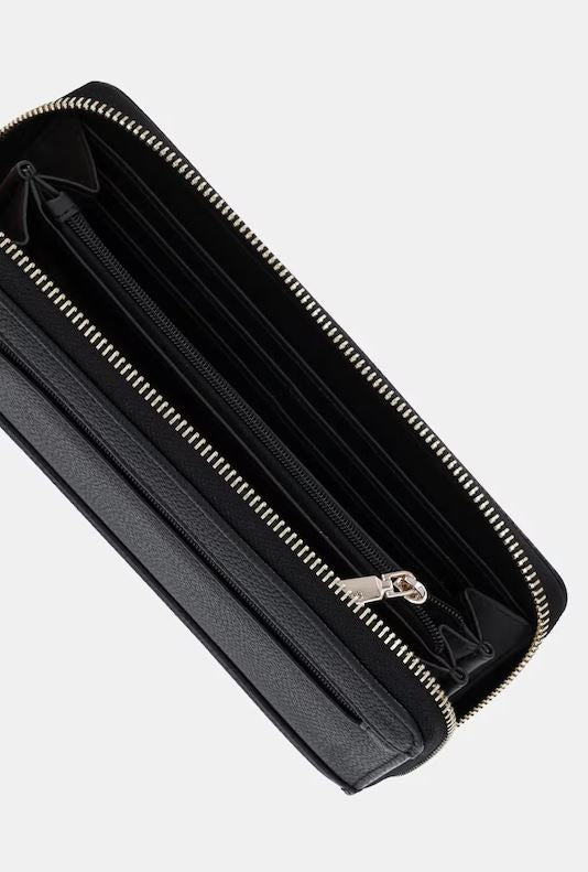 GUESS Portafogli SWBG95 36146 Nero