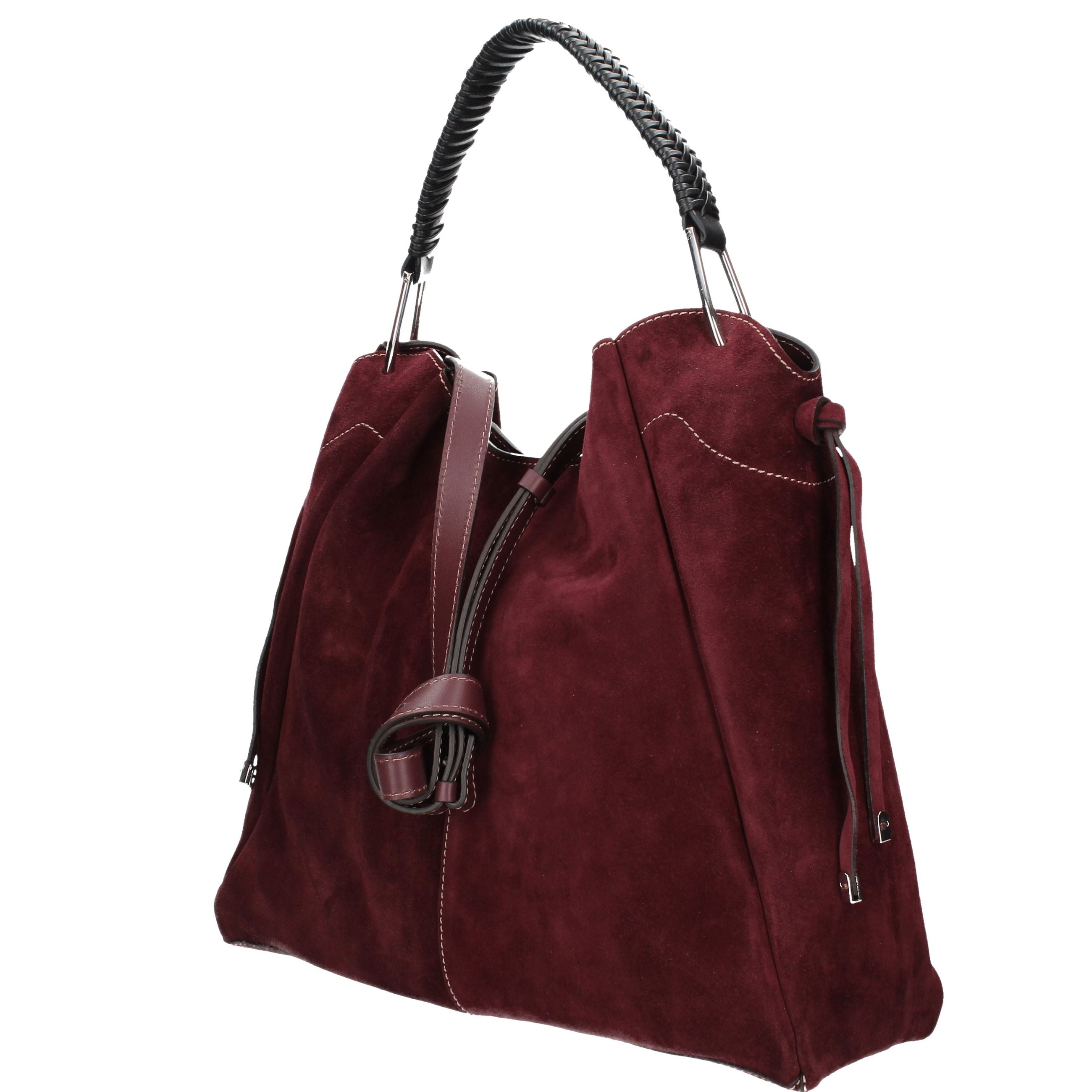 GIANNI CHIARINI ERA BS 12571 CM-PL
