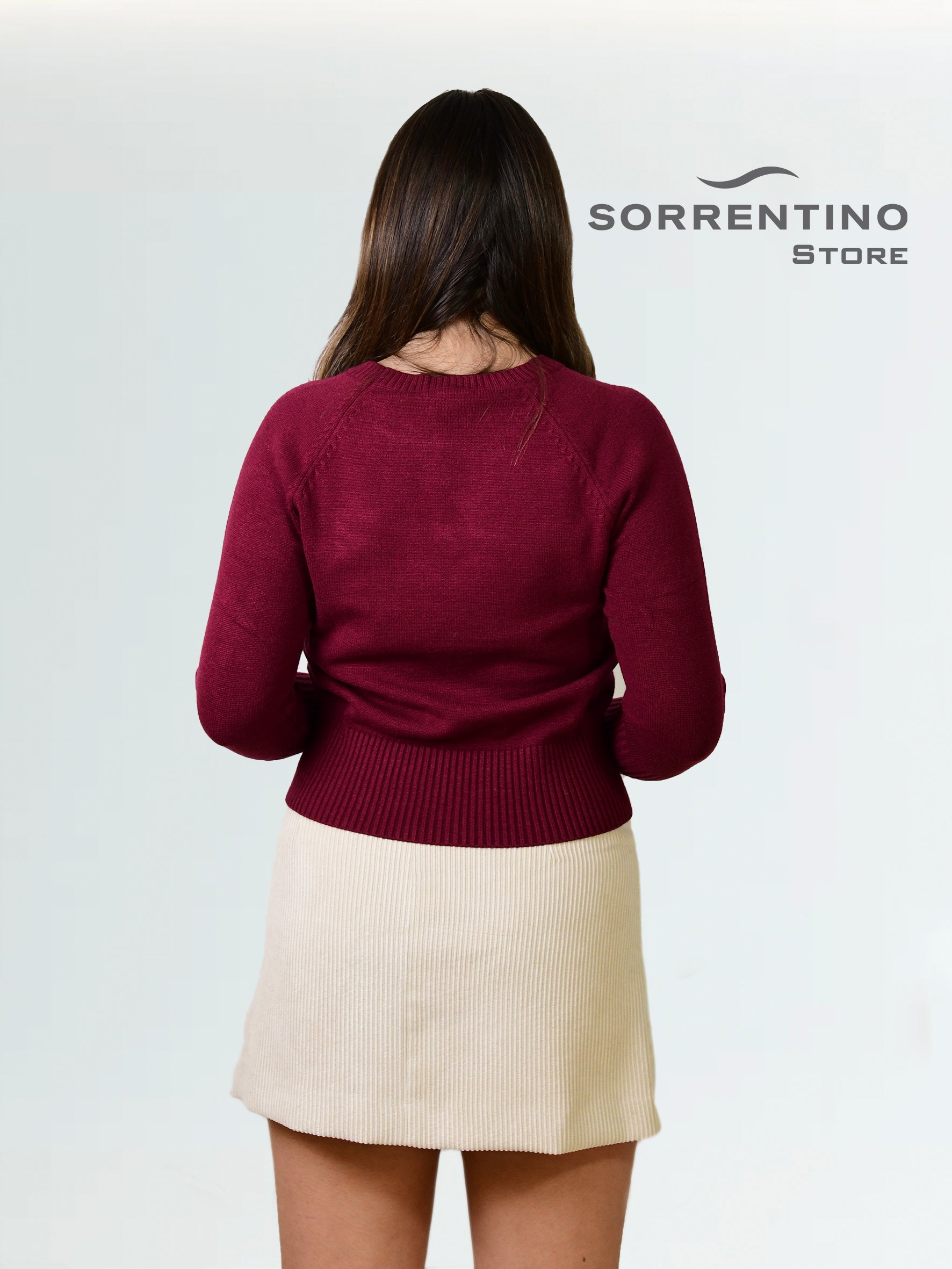 KOCCA abbigliamento ARWAN 60725 LAT/PAN