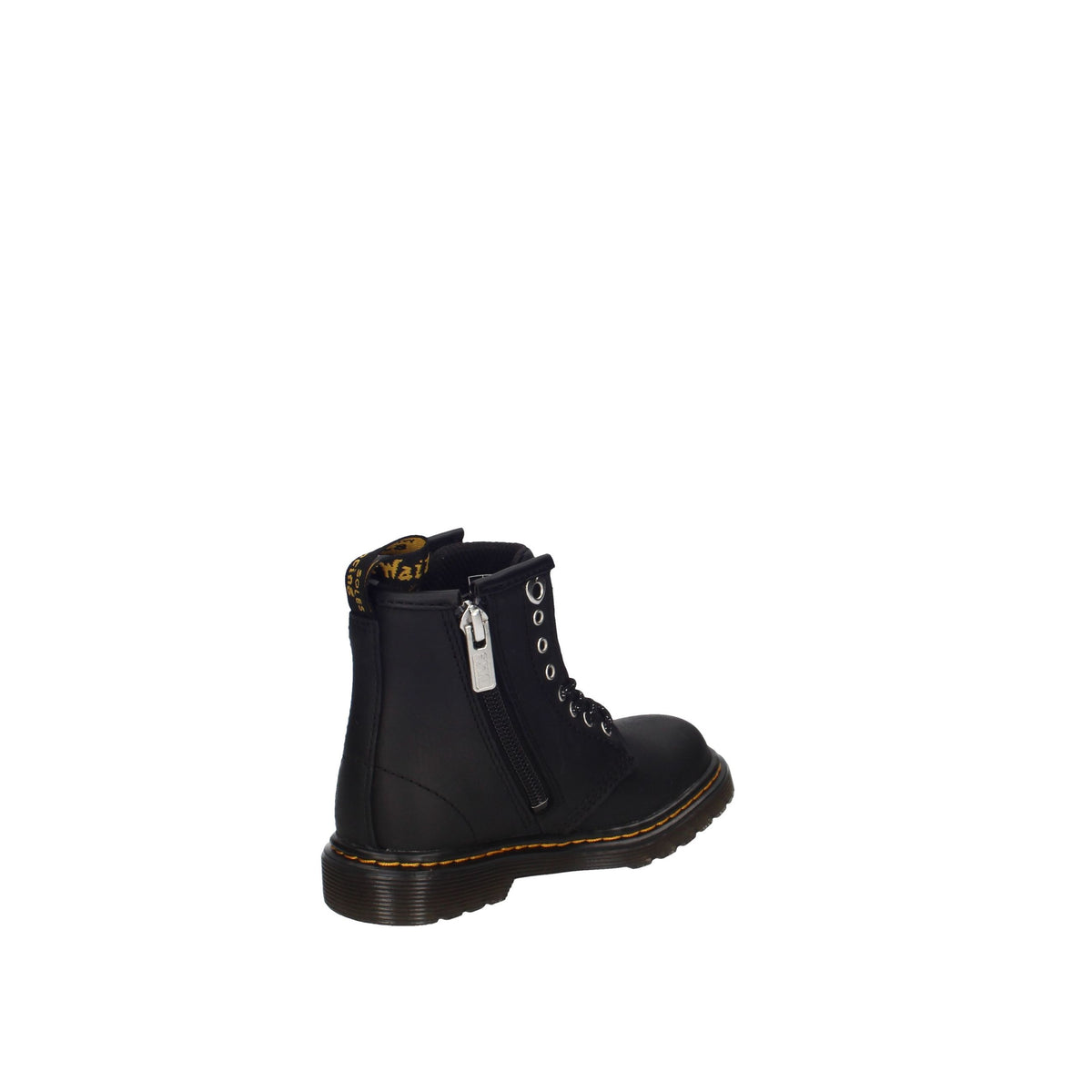 DR.MARTENS  43608001