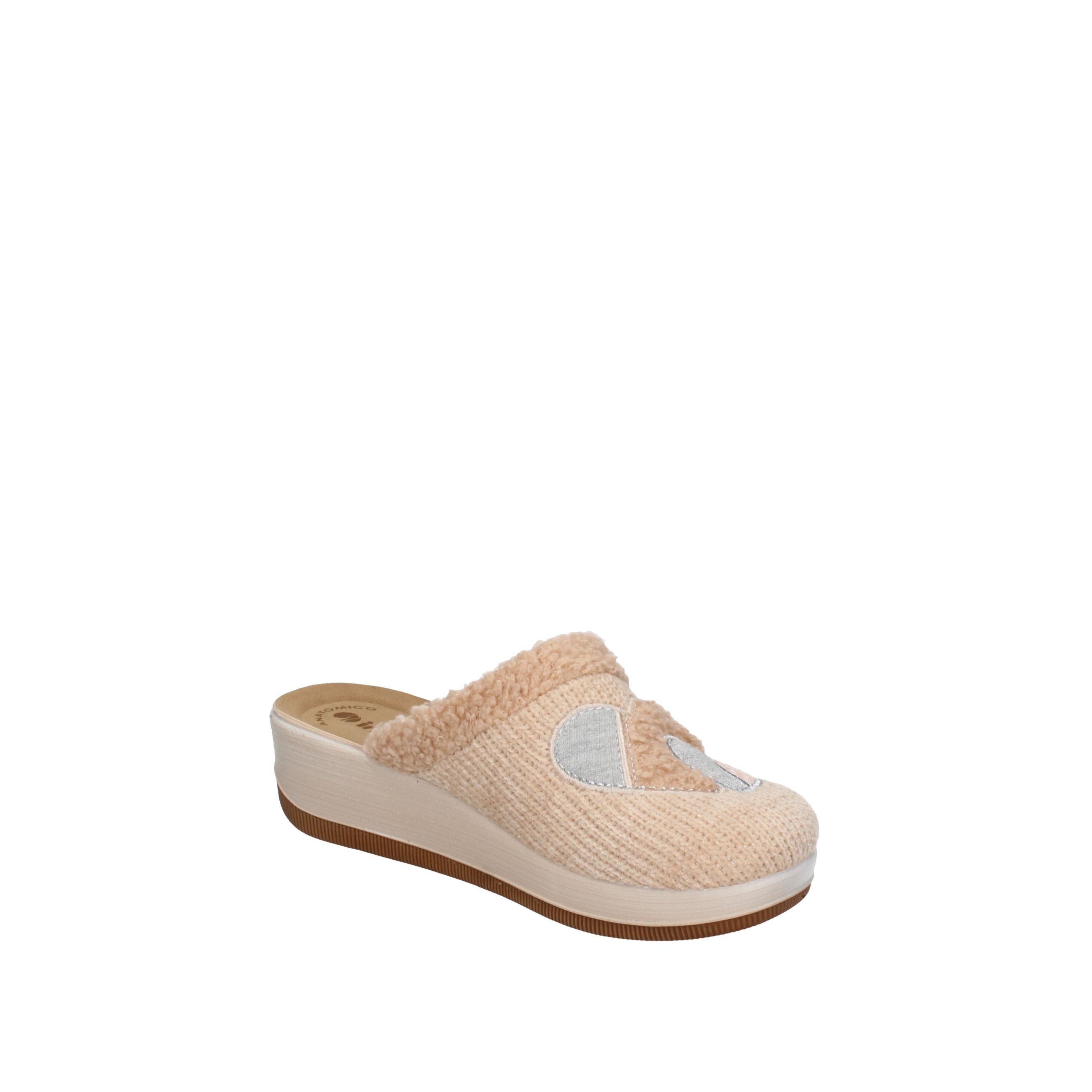 Inblu CIABATTA GC 43 Blu