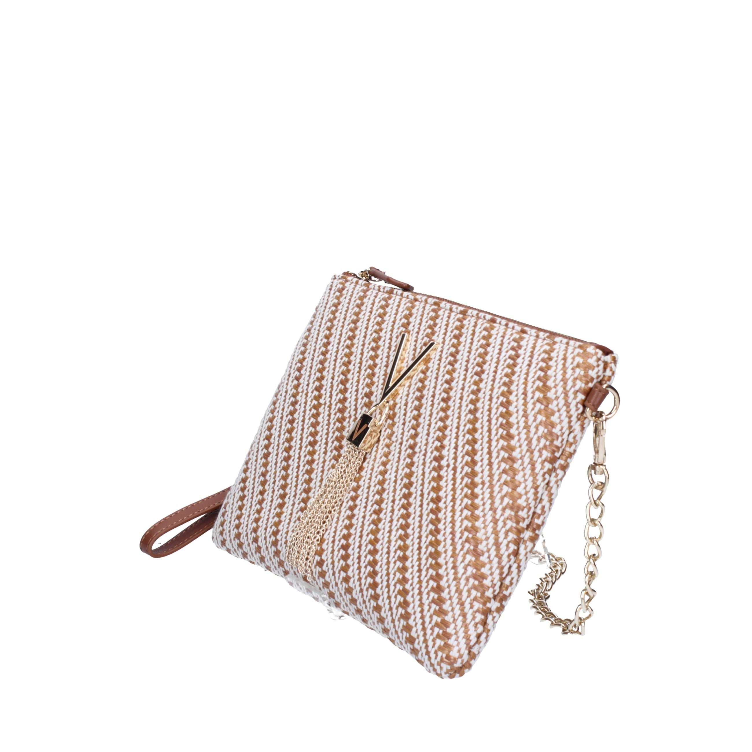 M.VALENTINO BAGS DIVINA SUMMER VBS9XI19S