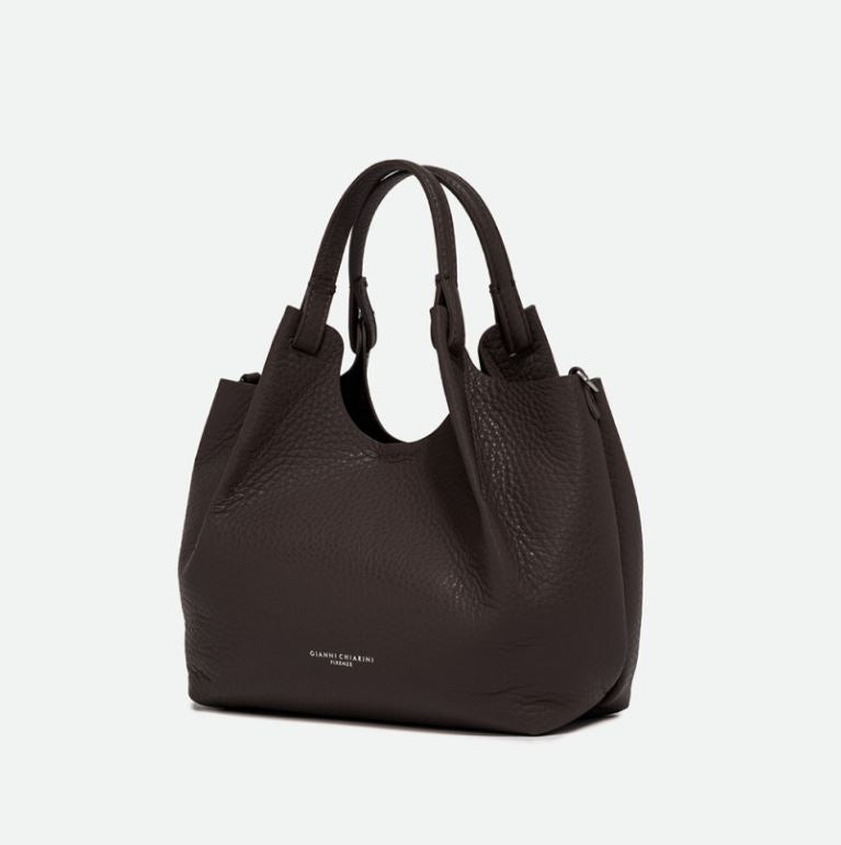 GIANNI CHIARINI DUA BS 9719 RNGDBL TU