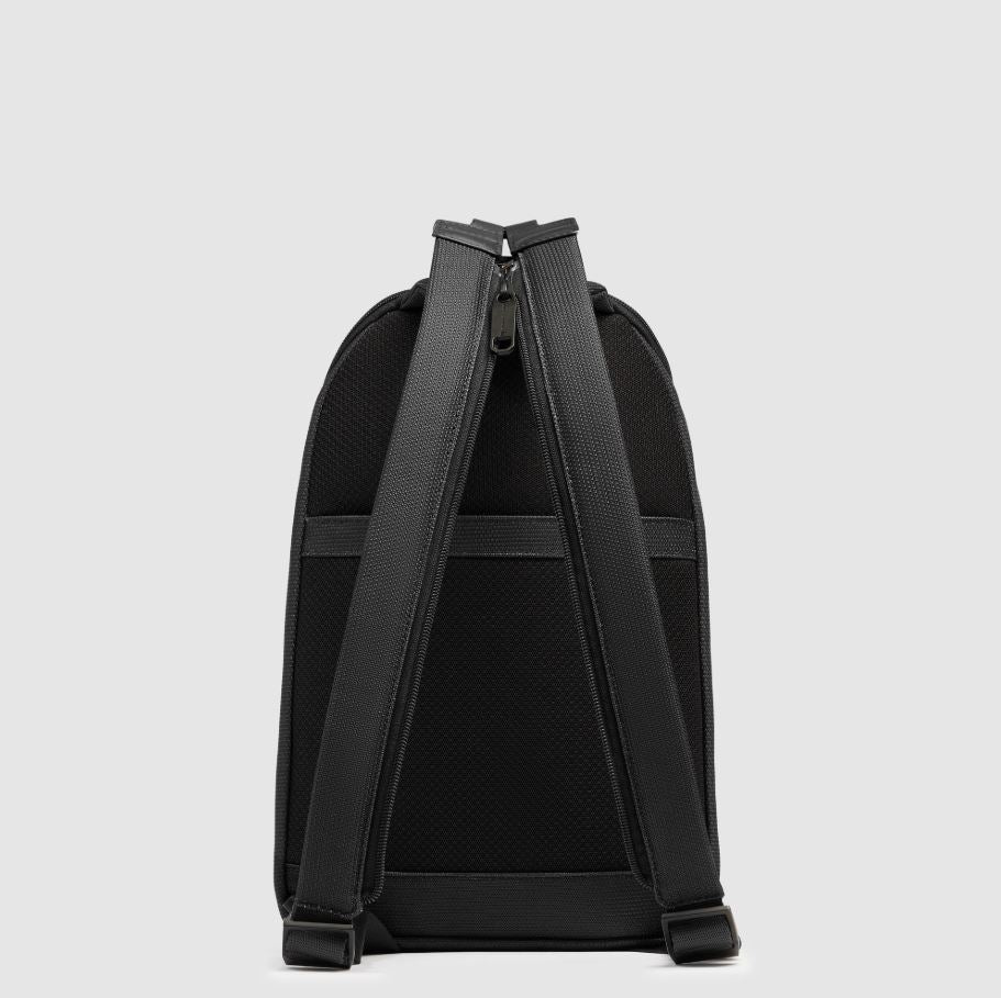 PIQUADRO  CA6934S143