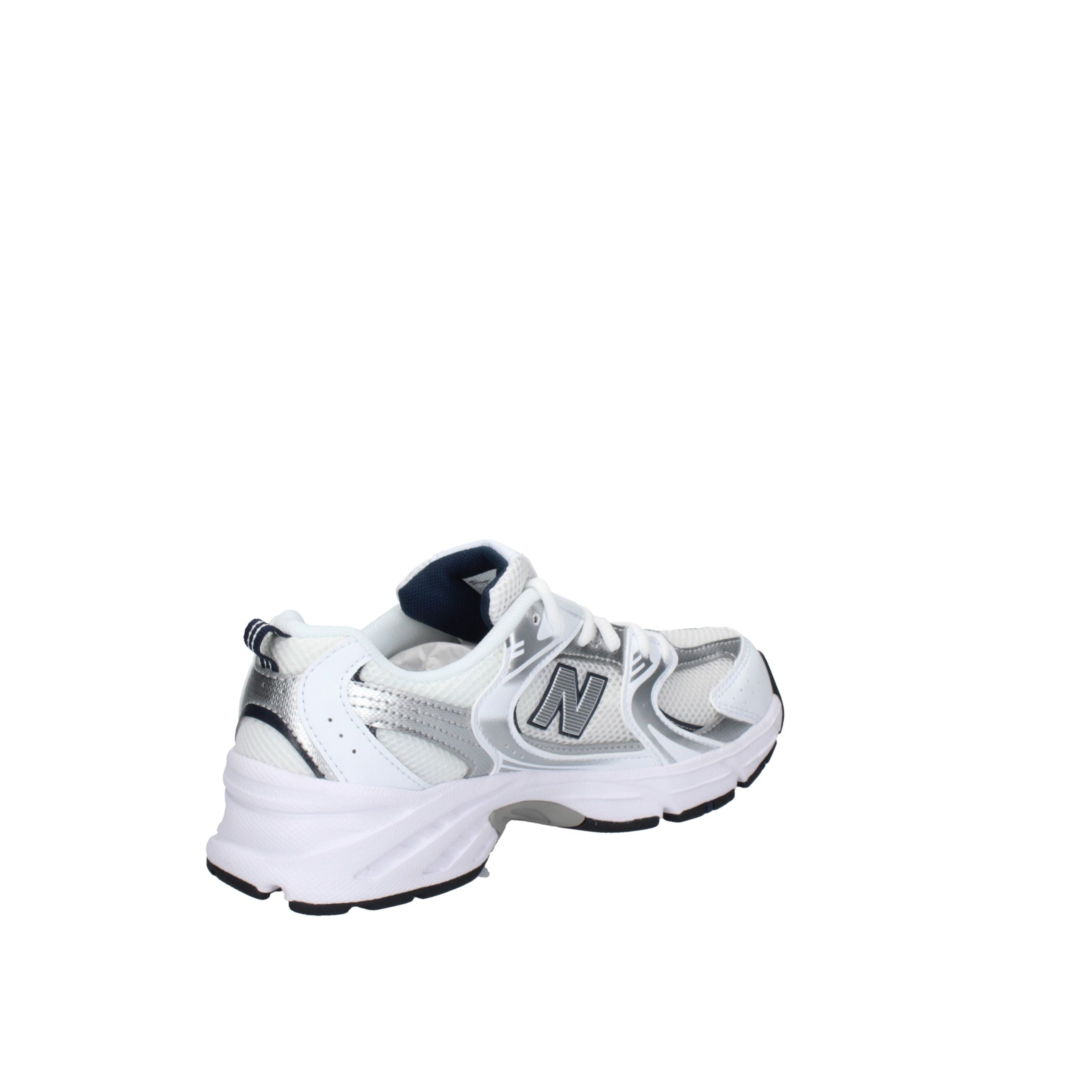 New Balance 530 GR530SB1