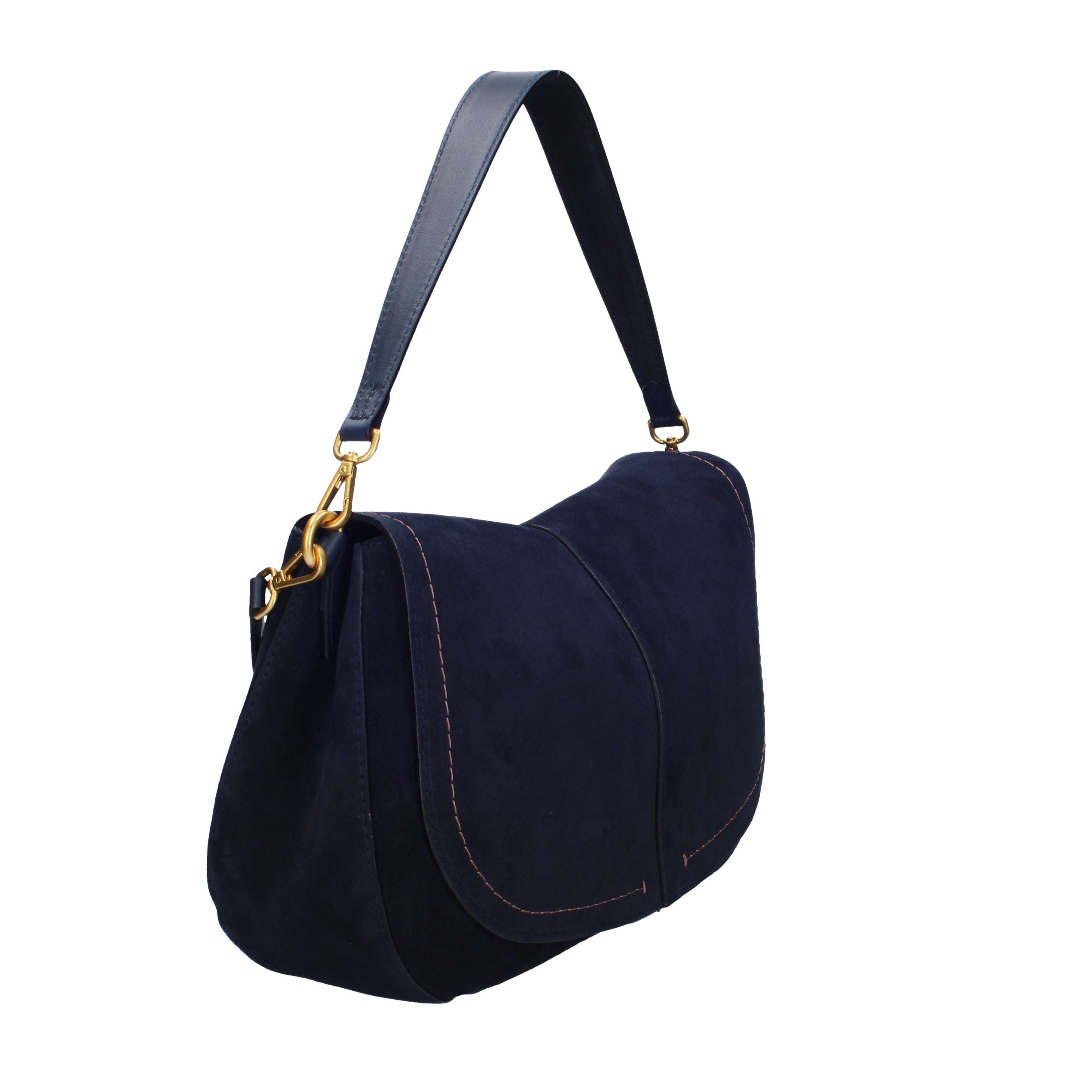 GIANNI CHIARINI HELENA BS 12619 CM-PL