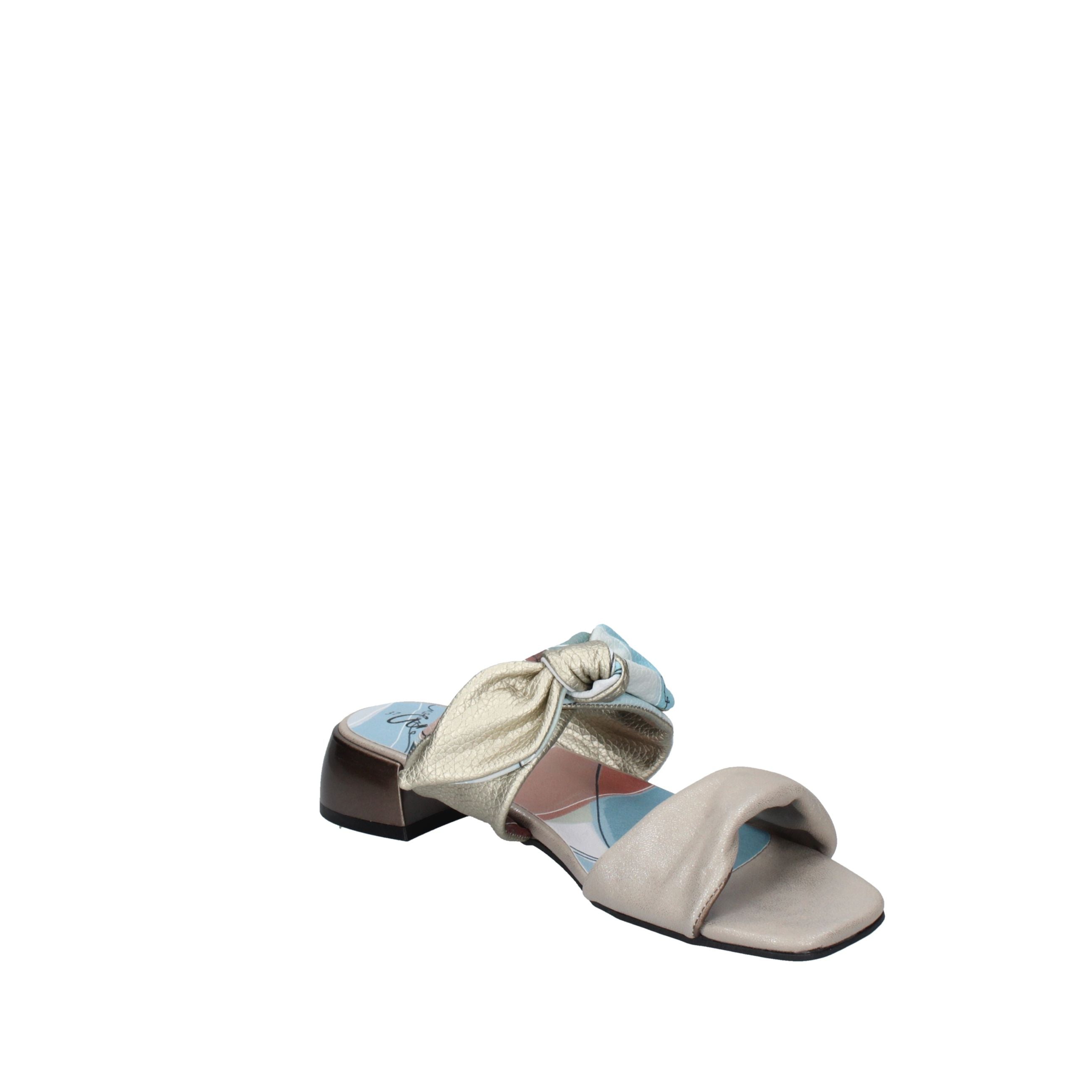 ANEKKE  42391-457