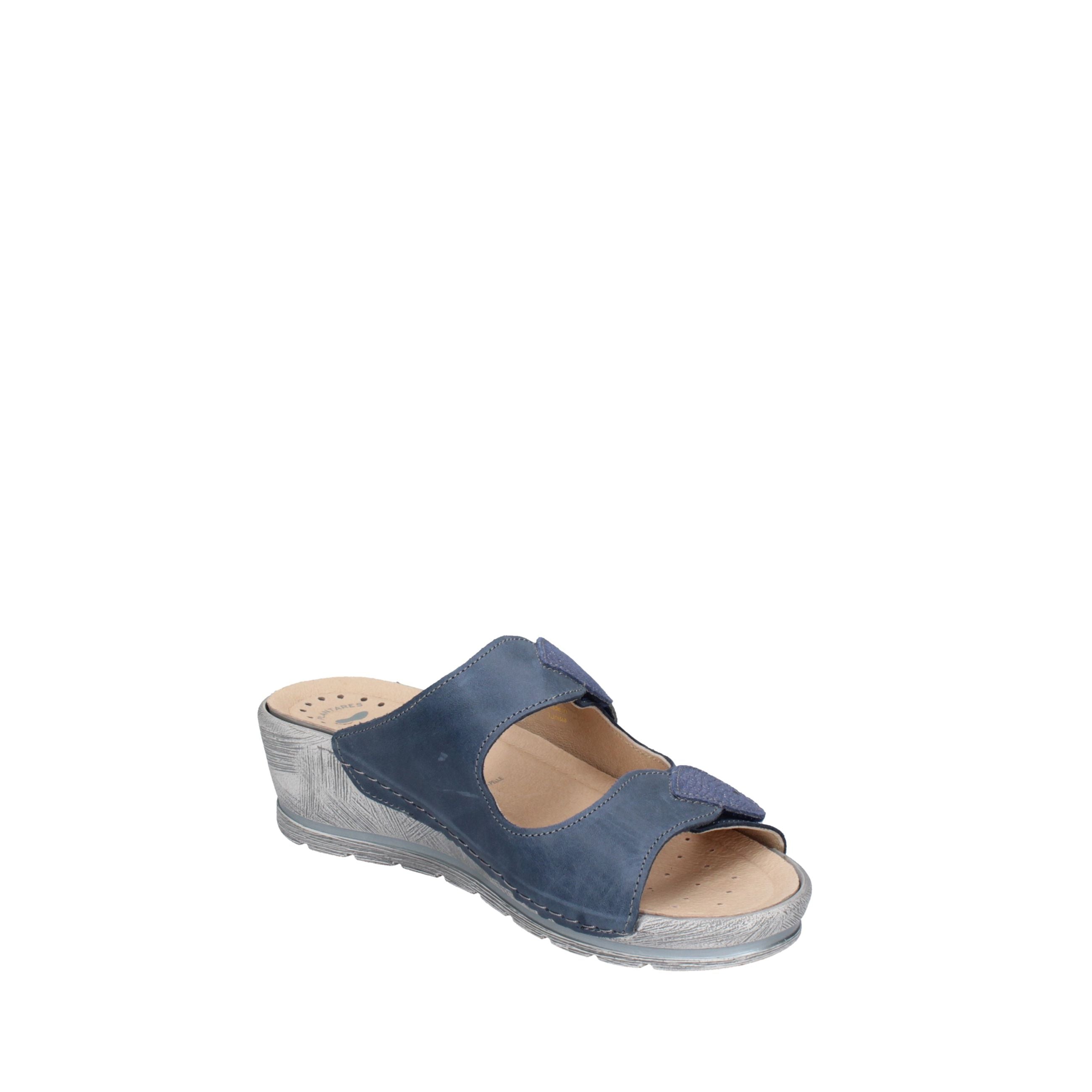 Riposella CIABATTA FLAVIA FLAVIA E W40925