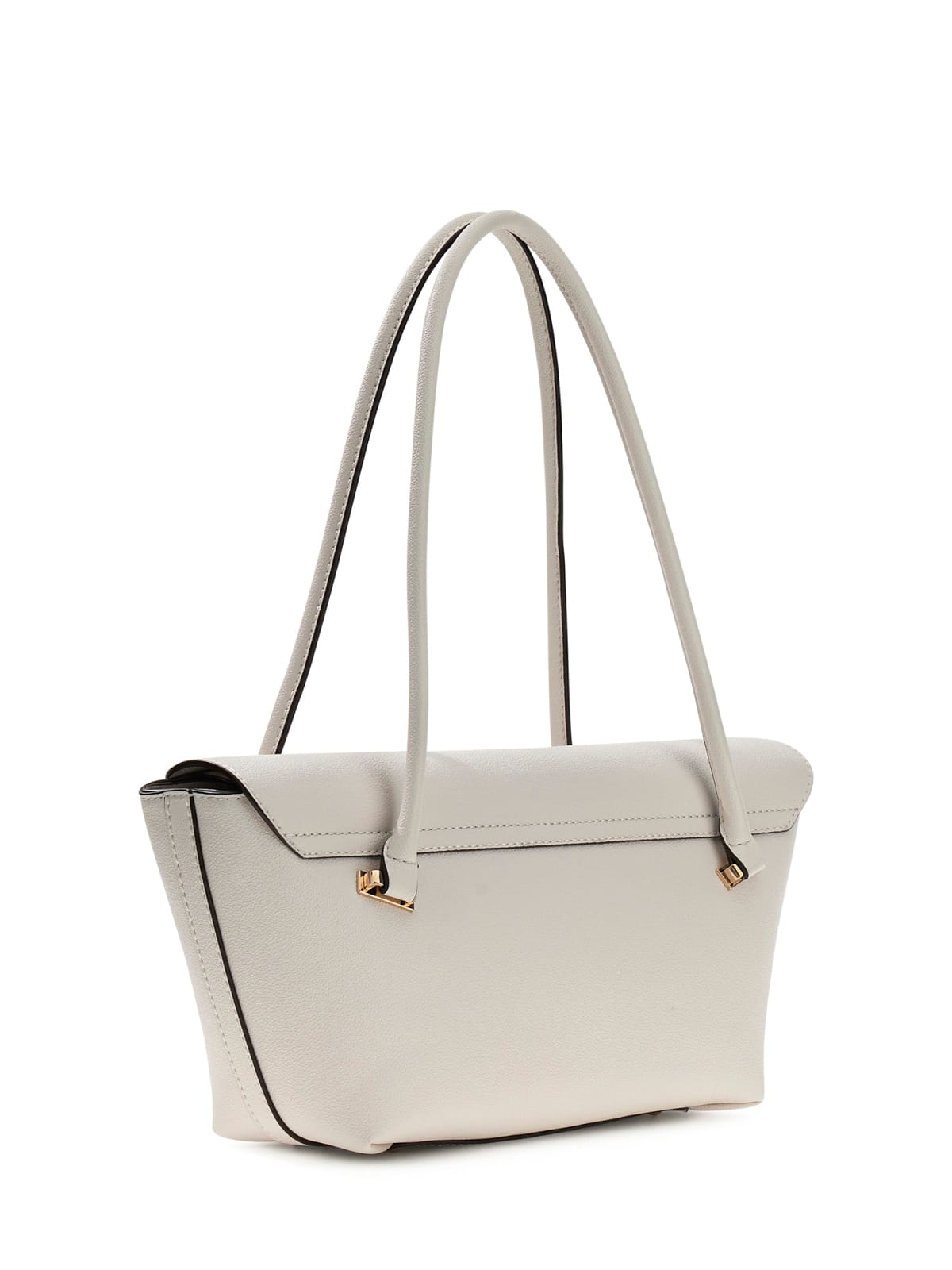 GUESS SOPHIA SHOULDER SATCHEL HWBG99 13080