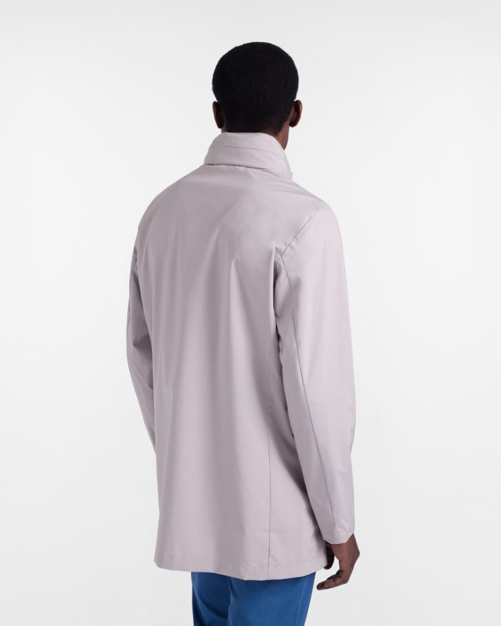 HARMONT&BLAINE  K0Q3060402850