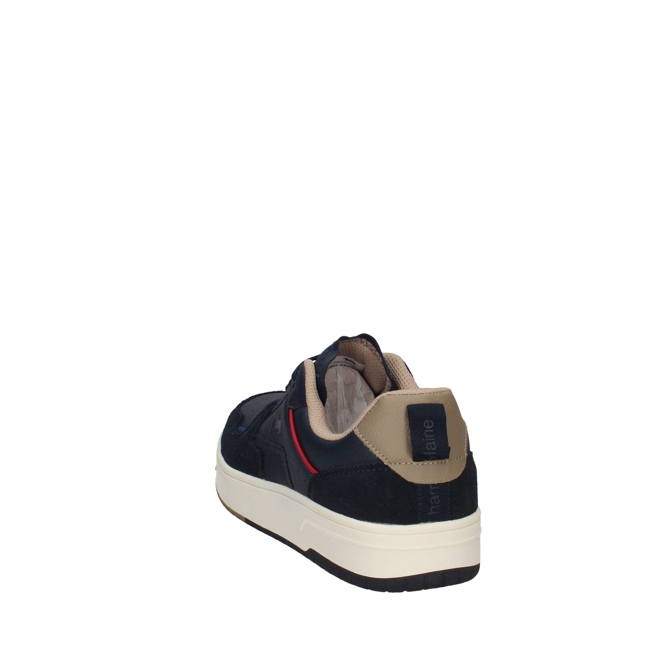 HARMONT&BLAINE  EFM262.001.AE0