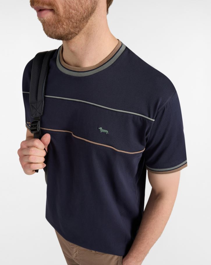 HARMONT&BLAINE  IXQ287021824