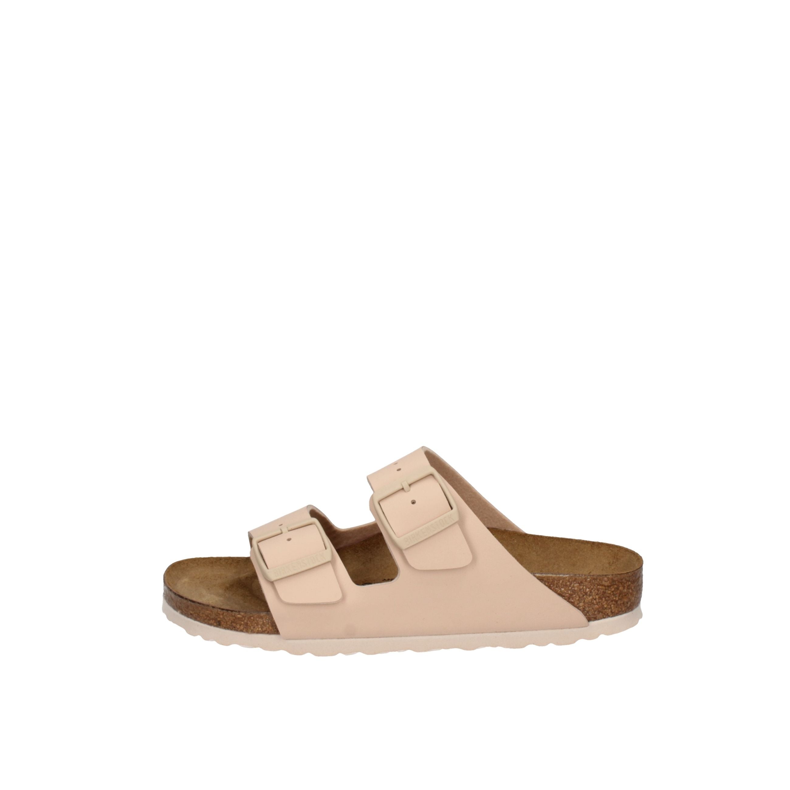 BIRKENSTOCK ARIZONA 1027723